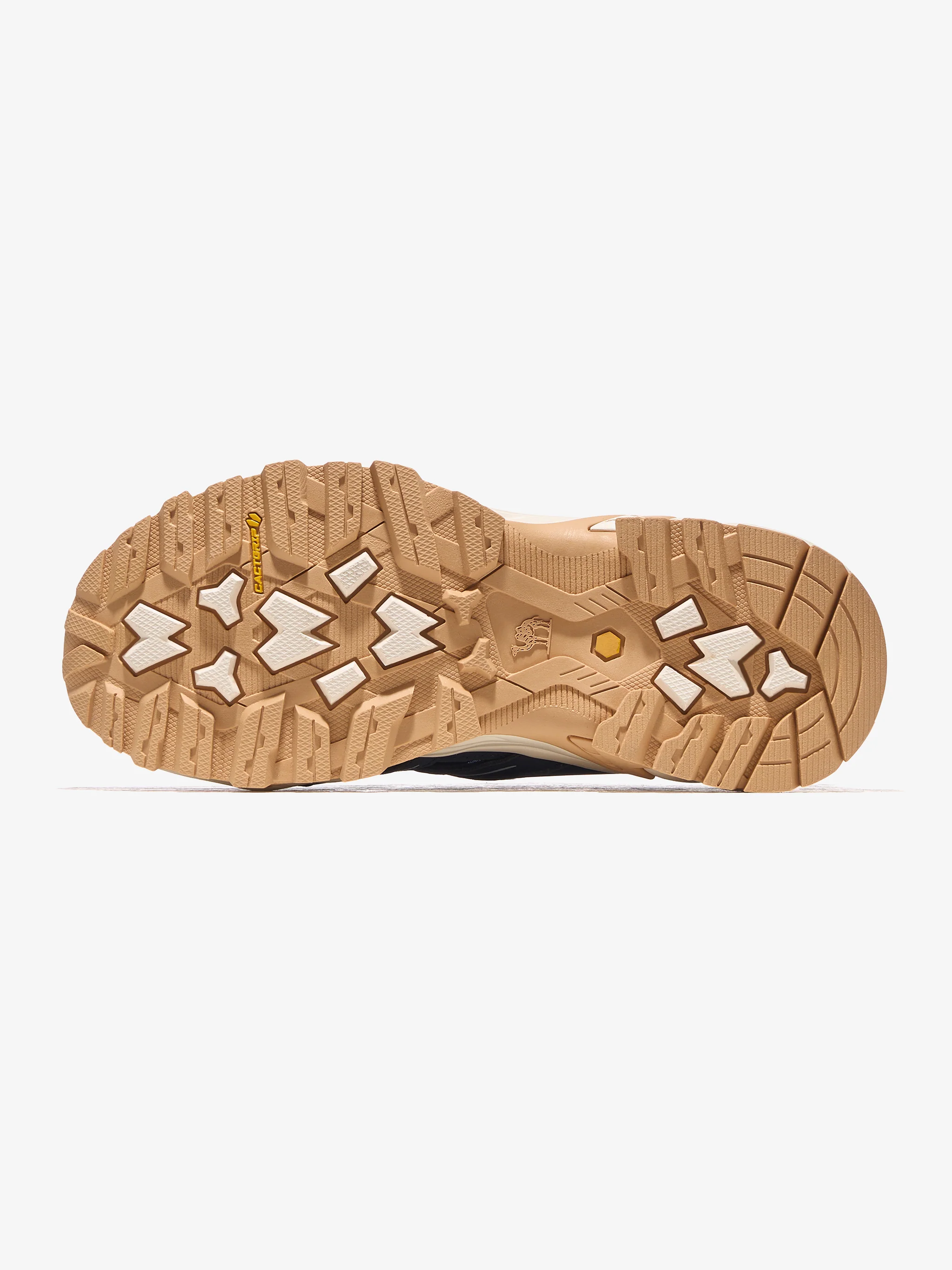 Women’s Quick-Drain Amphibious Hiking Shoes - Image 9