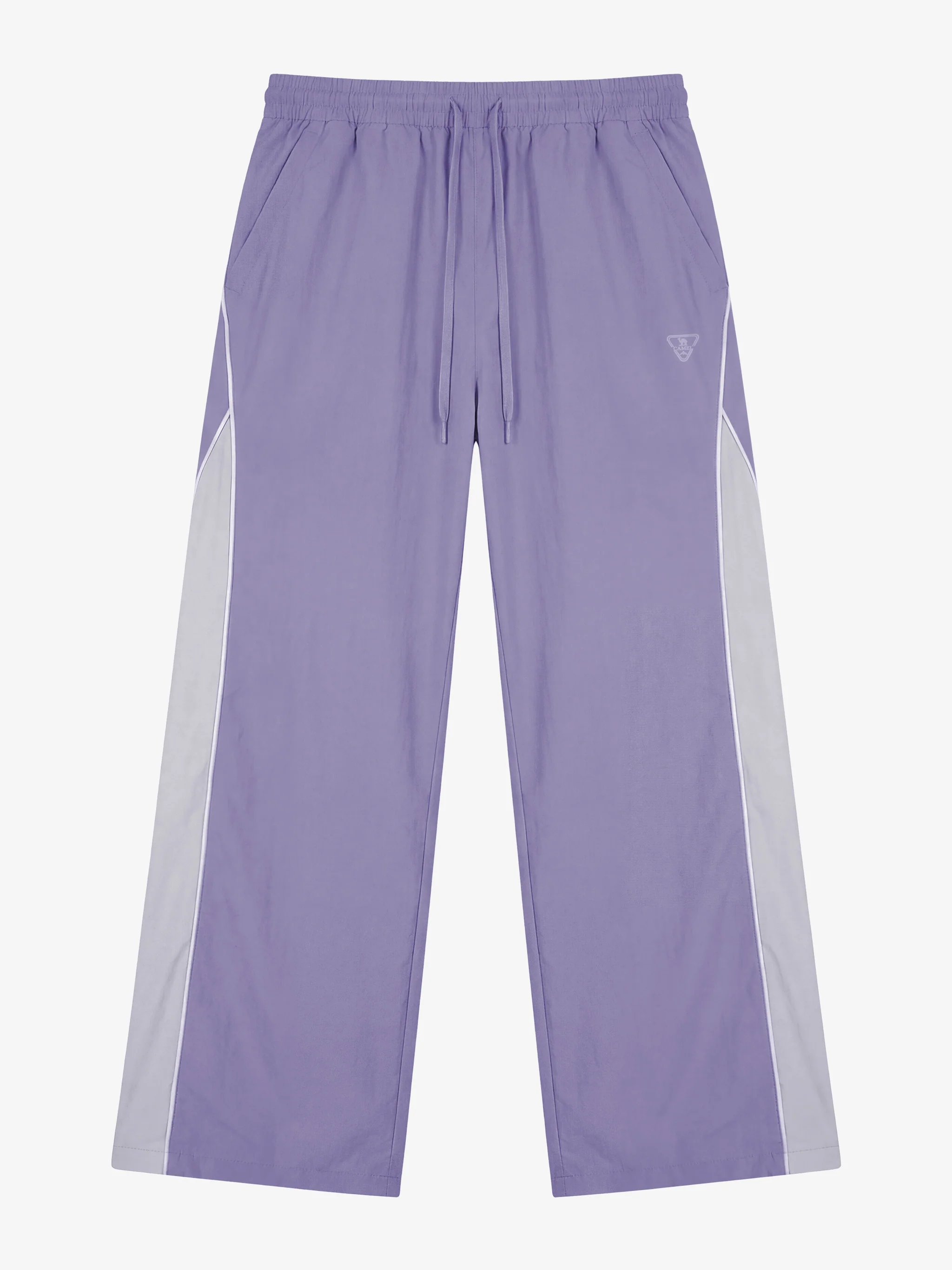 Women’s UPF100 Lightweight Woven Pants - Image 10