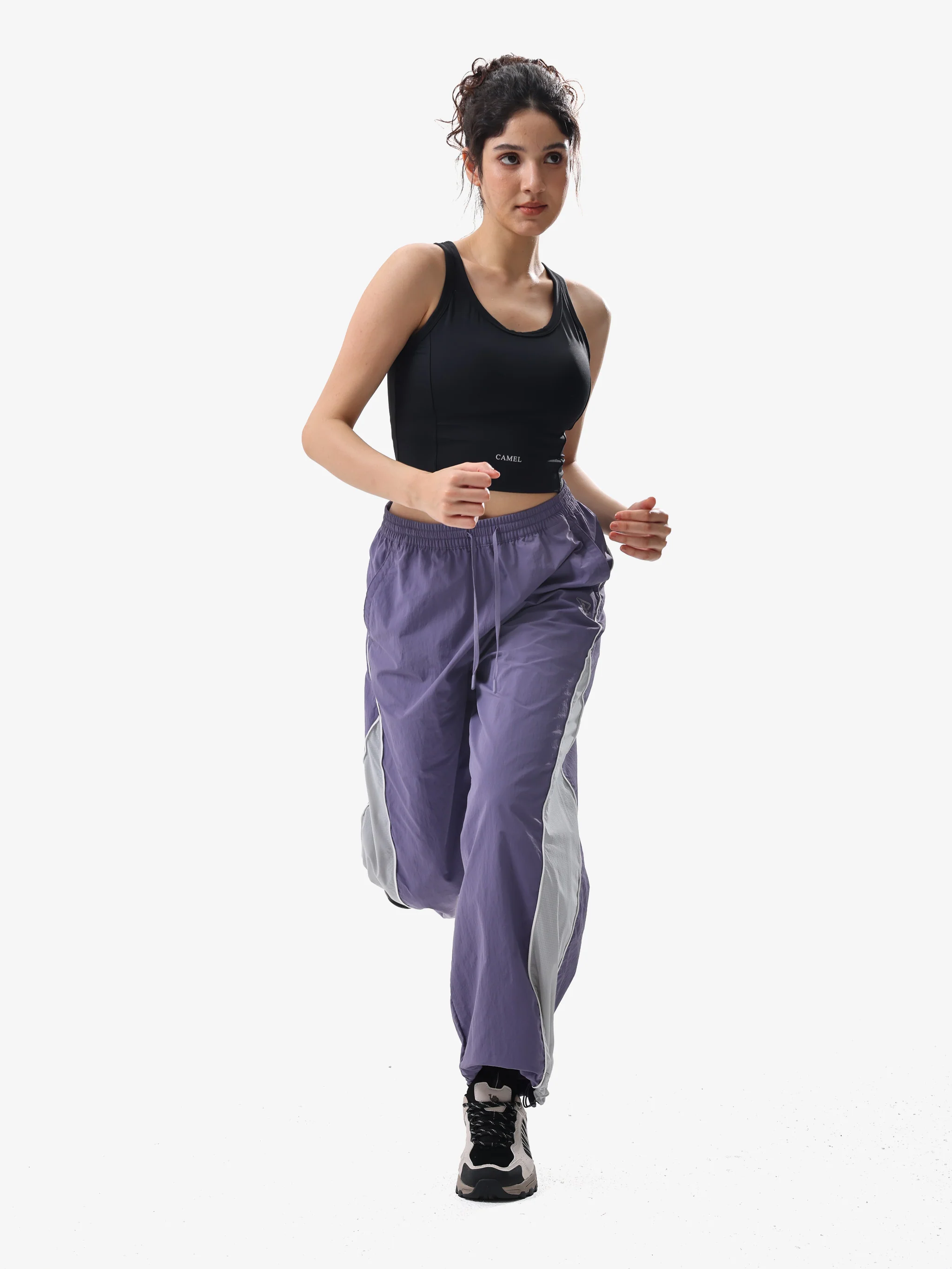 Women’s UPF100 Lightweight Woven Pants - Image 14