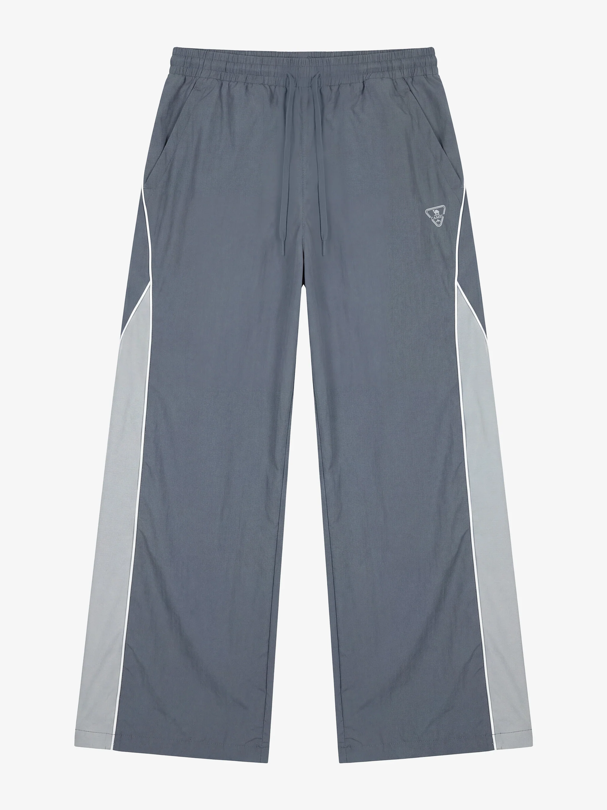 Women’s UPF100 Lightweight Woven Pants - Image 16