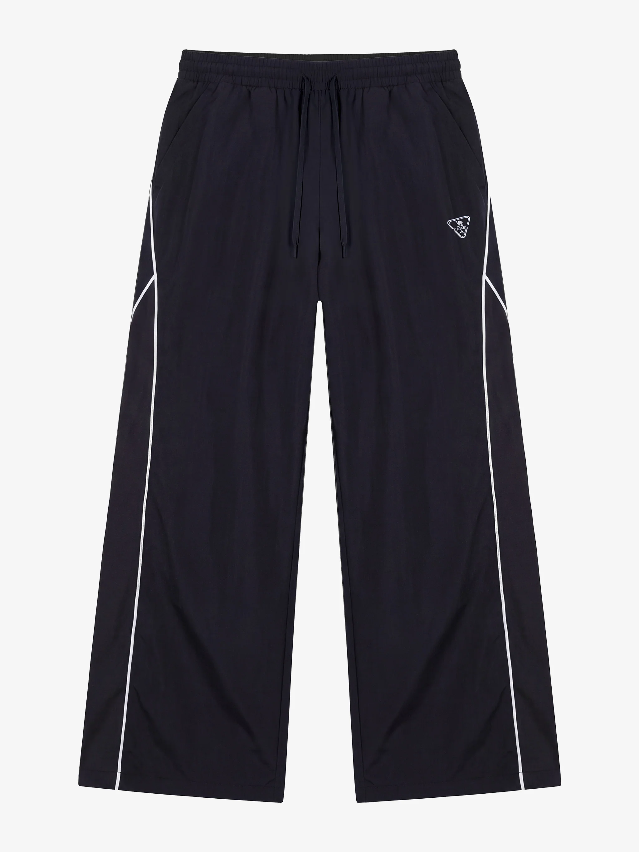 Women’s UPF100 Lightweight Woven Pants - Image 20