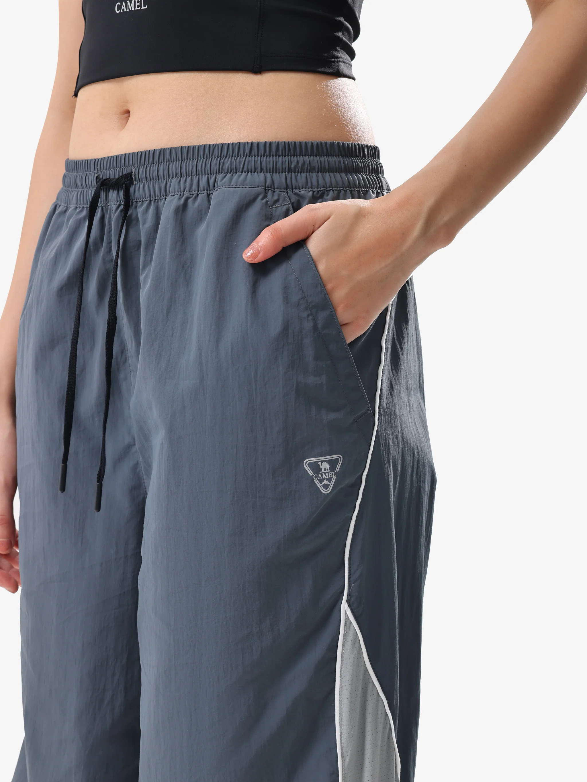 Women’s UPF100 Lightweight Woven Pants - Image 21