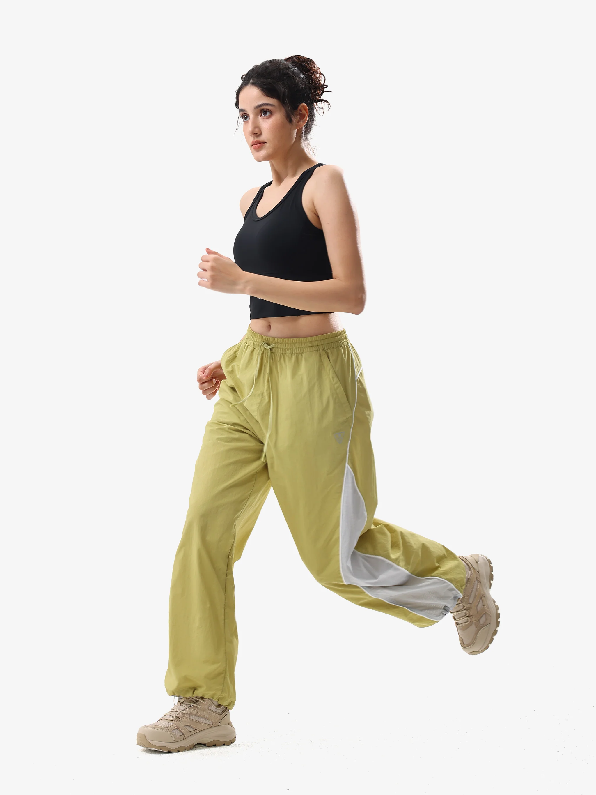 Women’s UPF100 Lightweight Woven Pants - Image 6