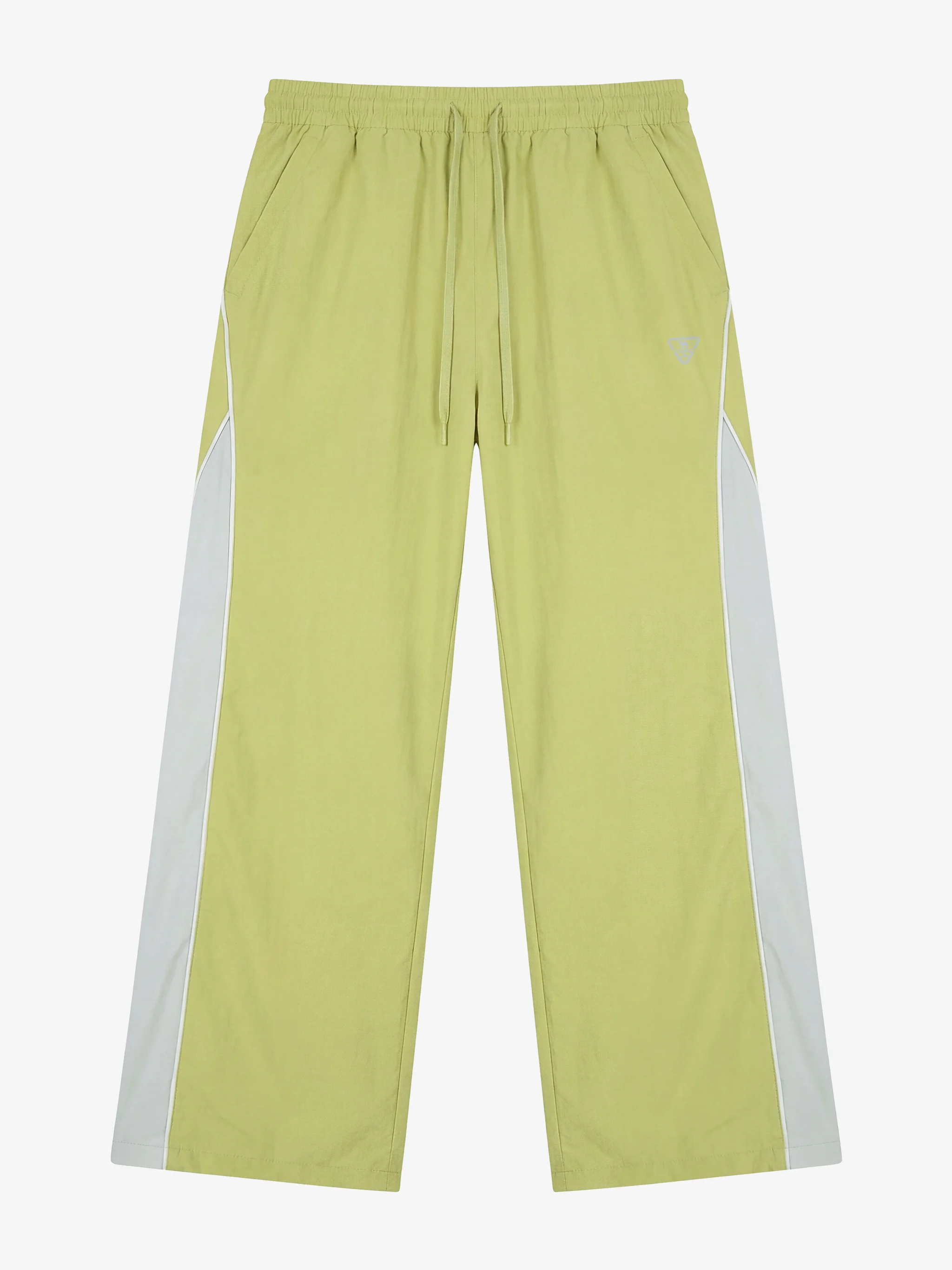 Women’s UPF100 Lightweight Woven Pants - Image 9