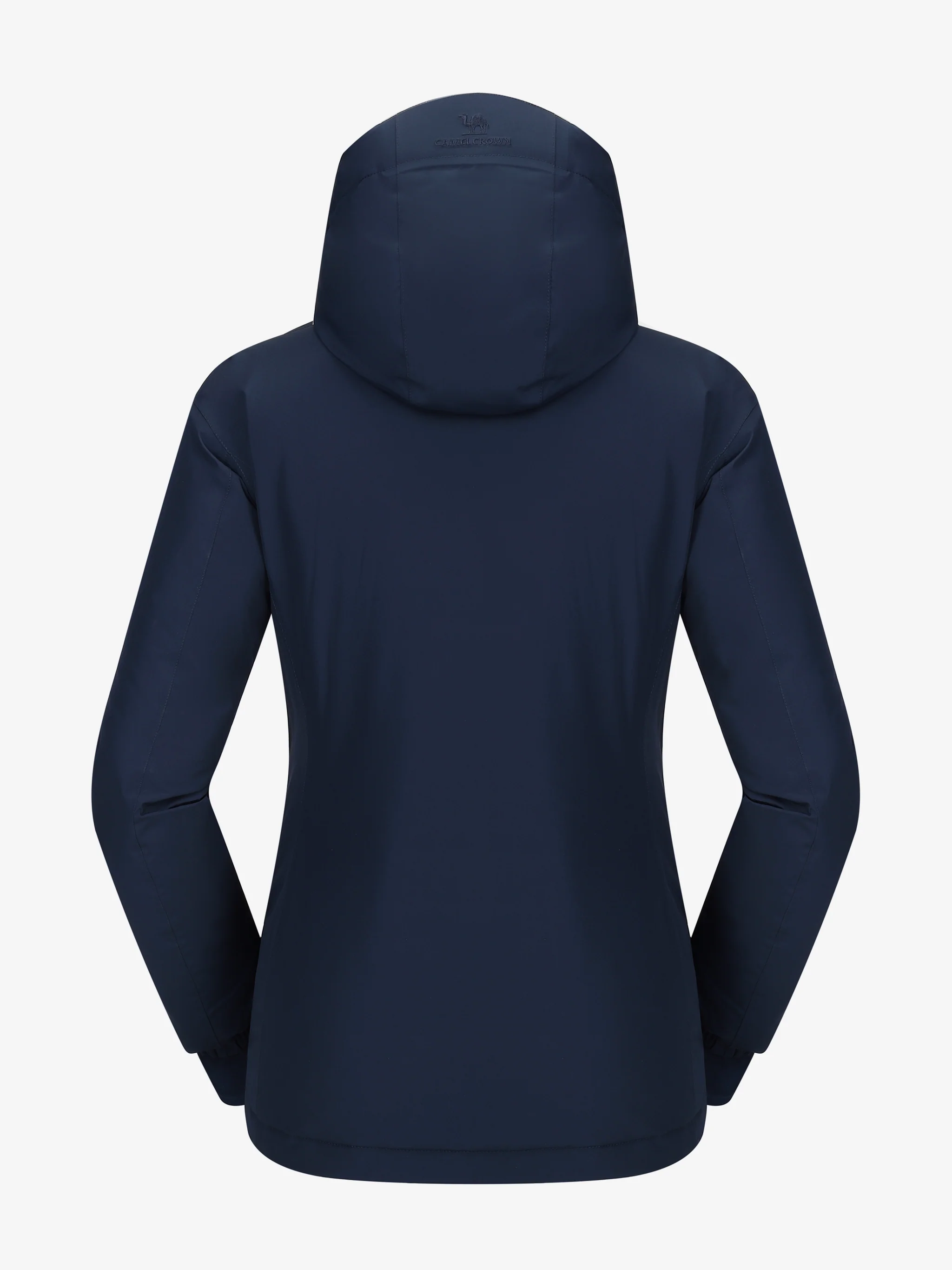 Women‘s Wildstrike System Insulated Jacket - Image 3