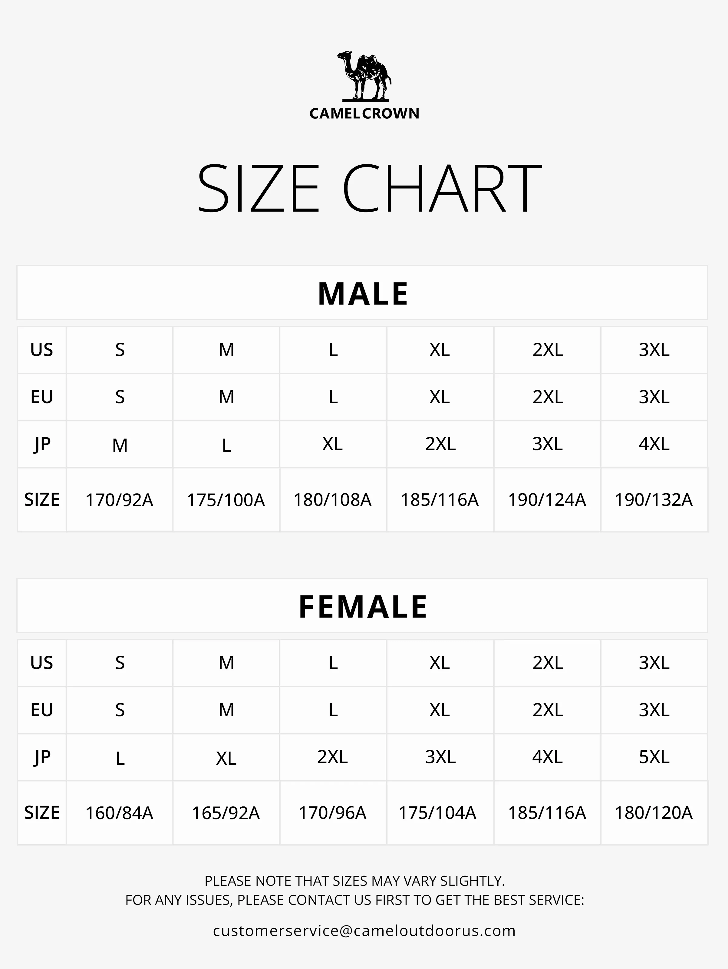 Women‘s Wildstrike System Insulated Jacket - Image 8