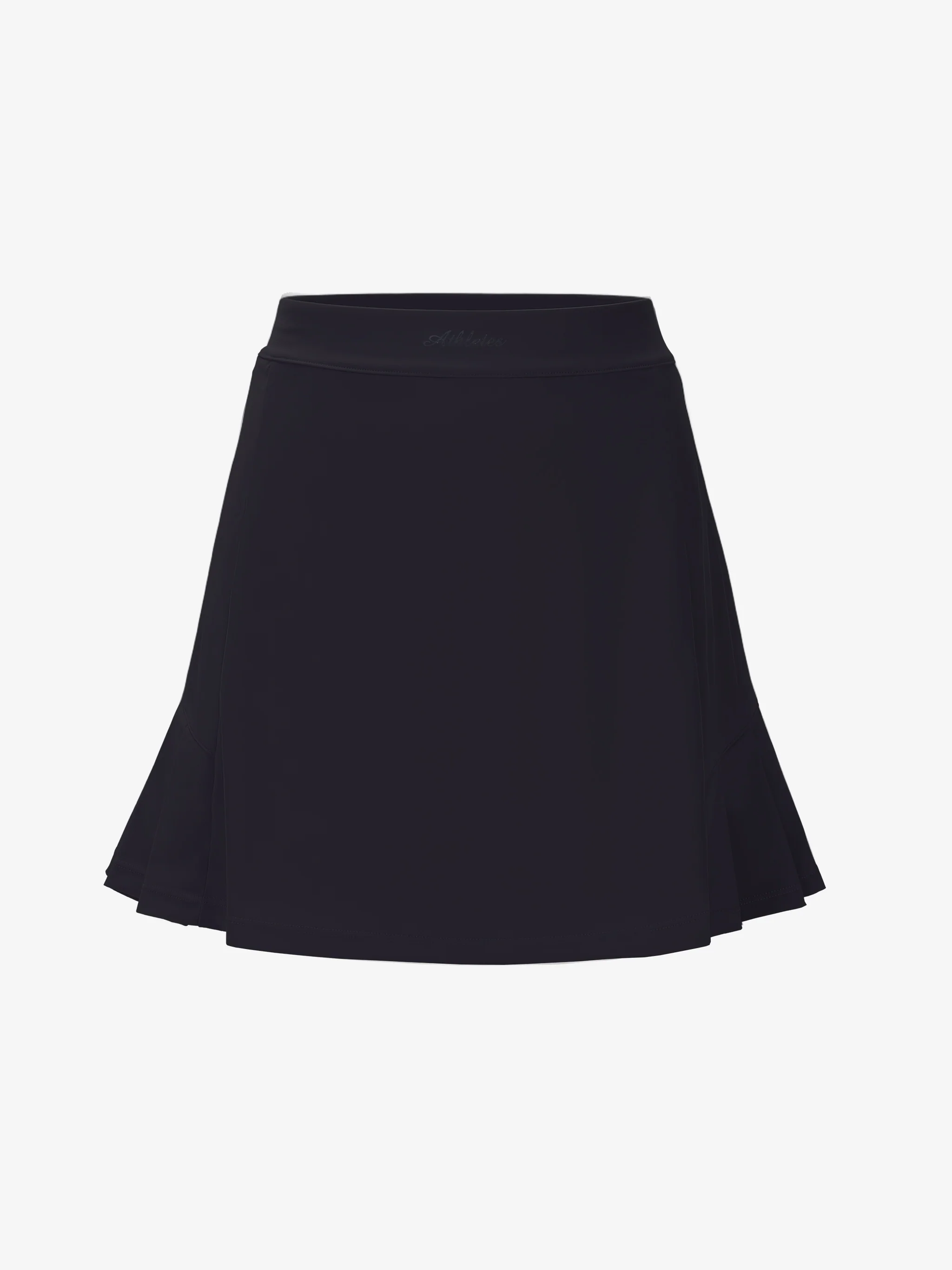 Women's Active Pleated Skirt - Image 10