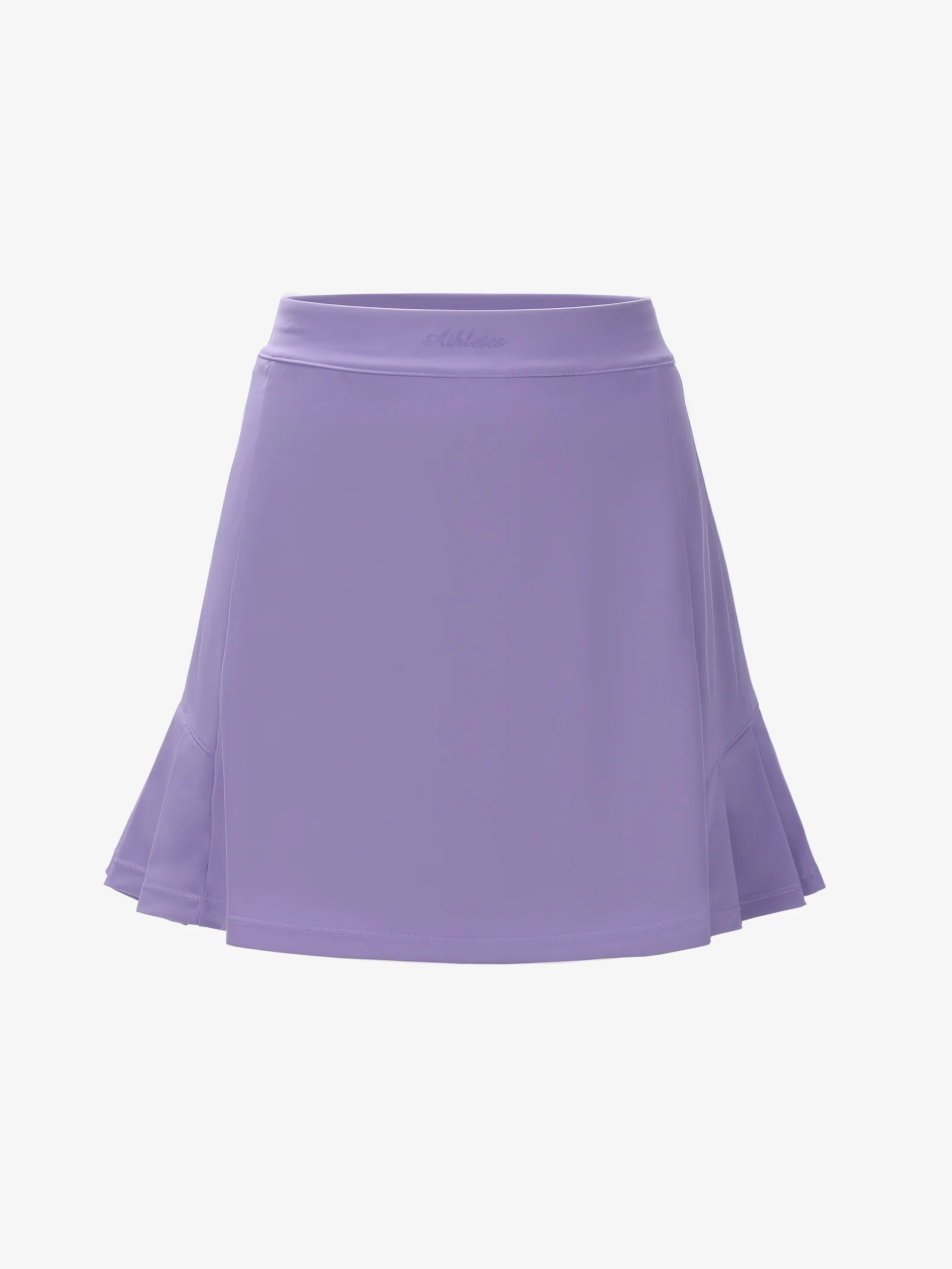 Women's Active Pleated Skirt - Image 8
