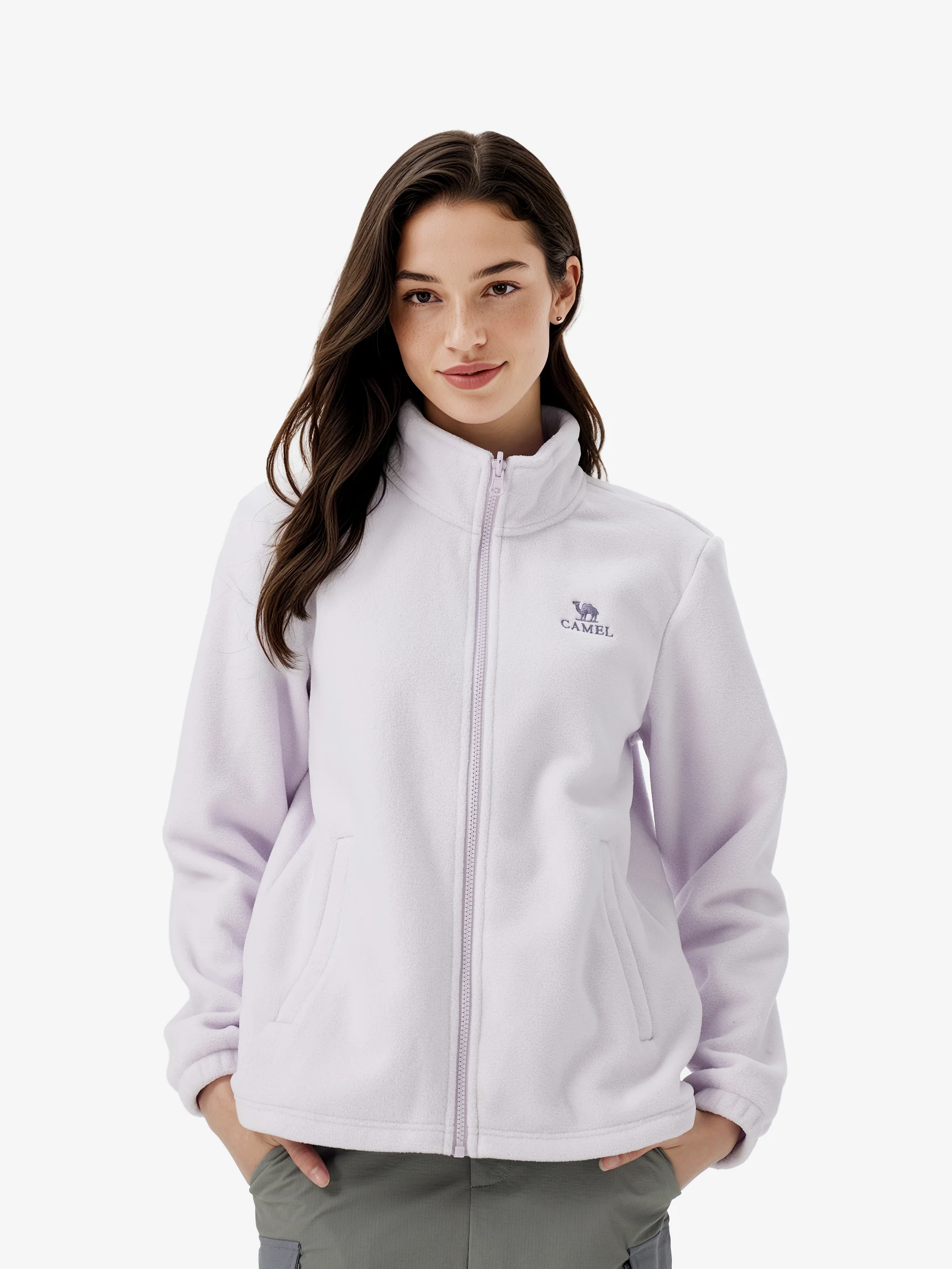 Women's Arctic Sentinel Elite Toray Dermizax® 3-in-1 Jacket - Image 4