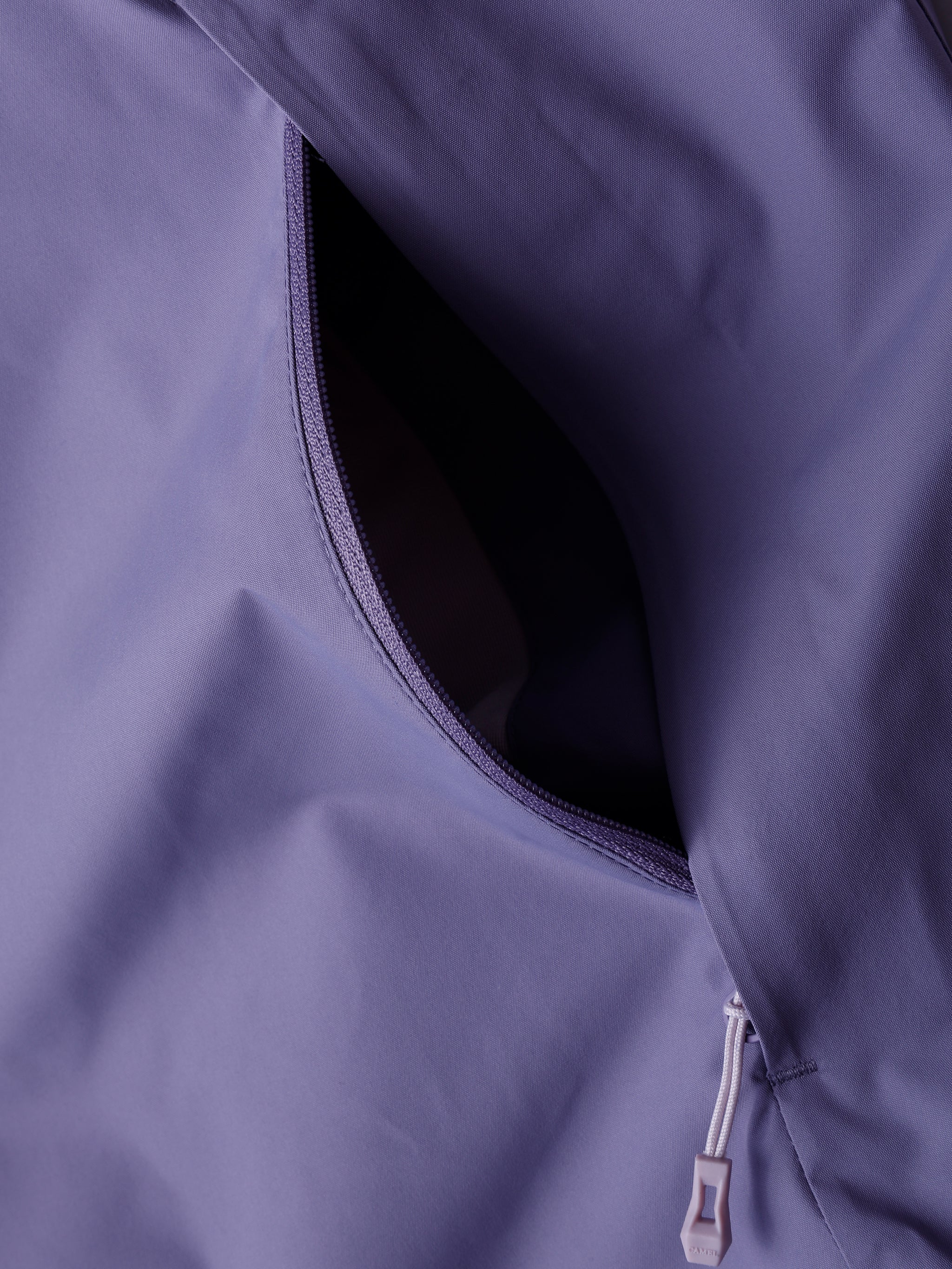 Women's Arctic Sentinel Elite Toray Dermizax® 3-in-1 Jacket - Image 5