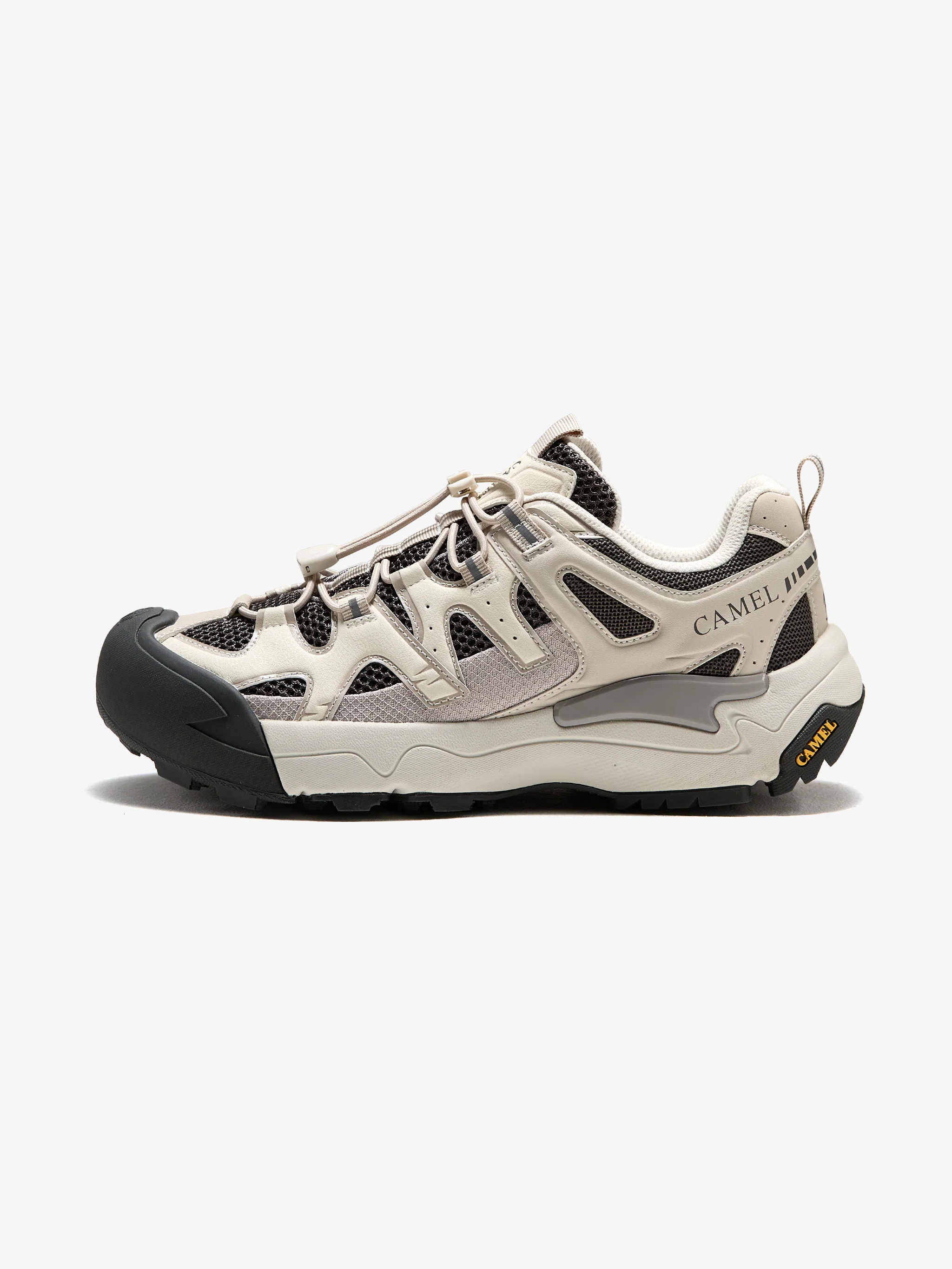 Women's Breathable Hiking Sneakers - Image 10