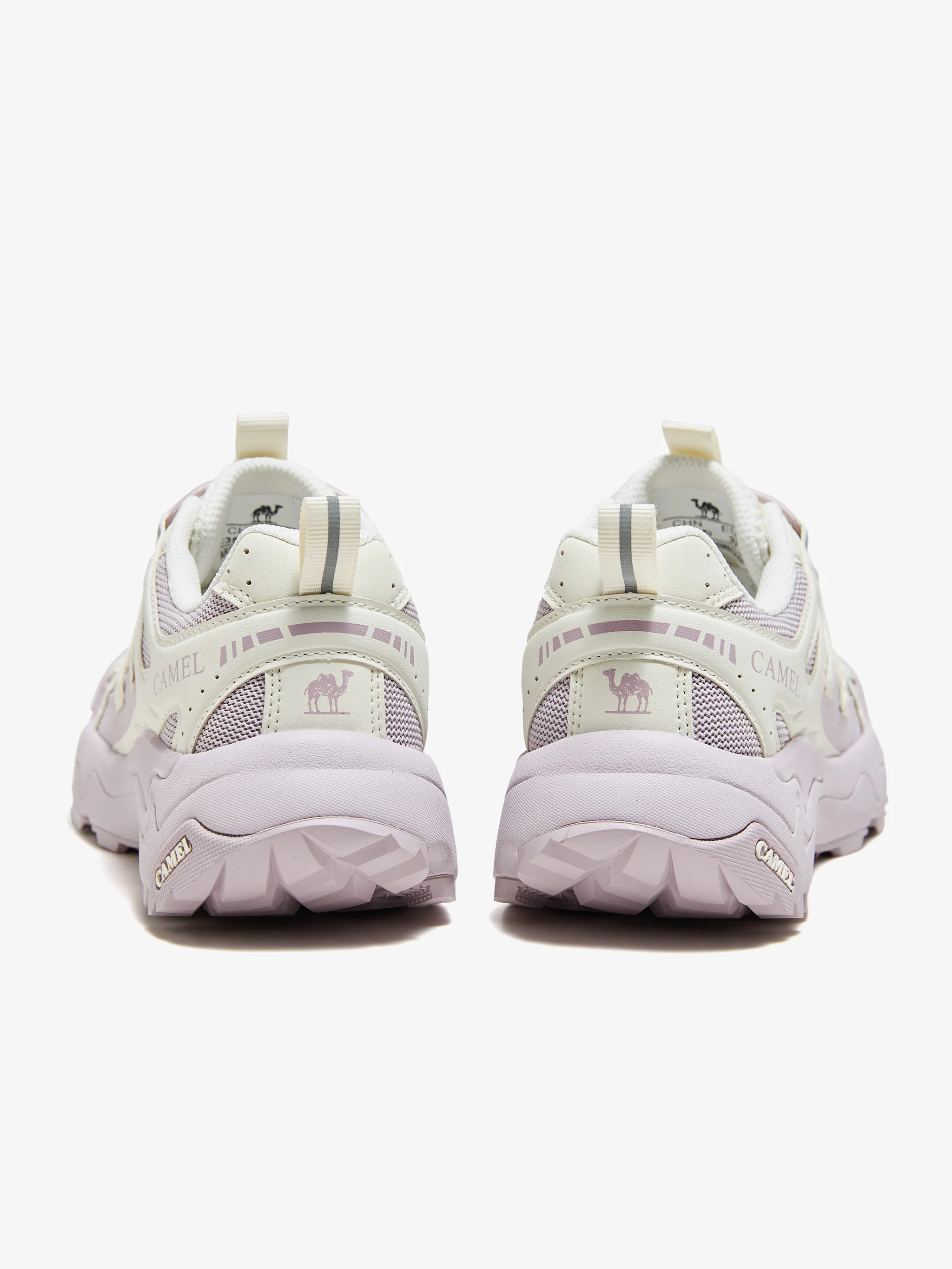Women's Breathable Hiking Sneakers - Image 15
