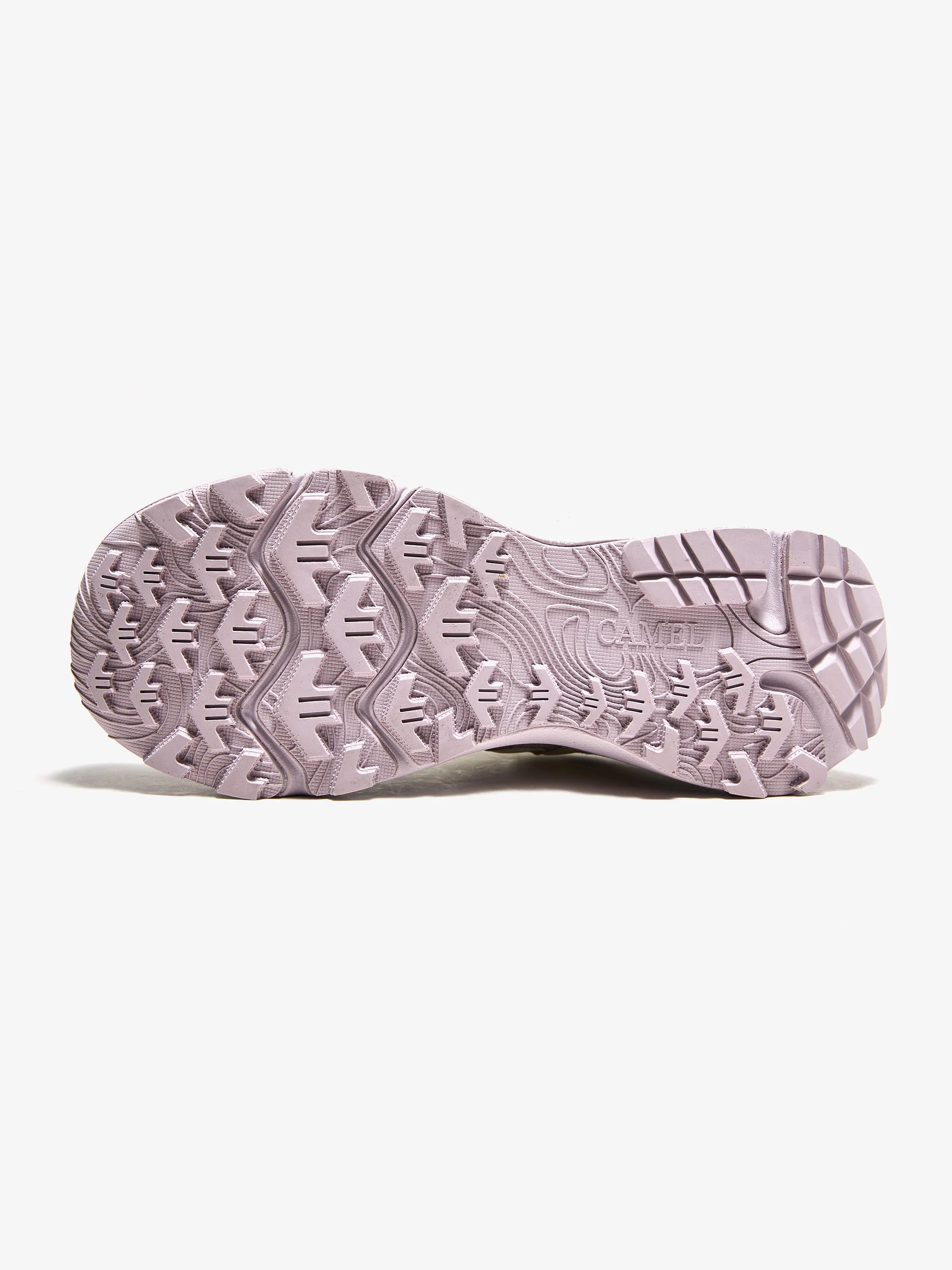 Women's Breathable Hiking Sneakers - Image 17