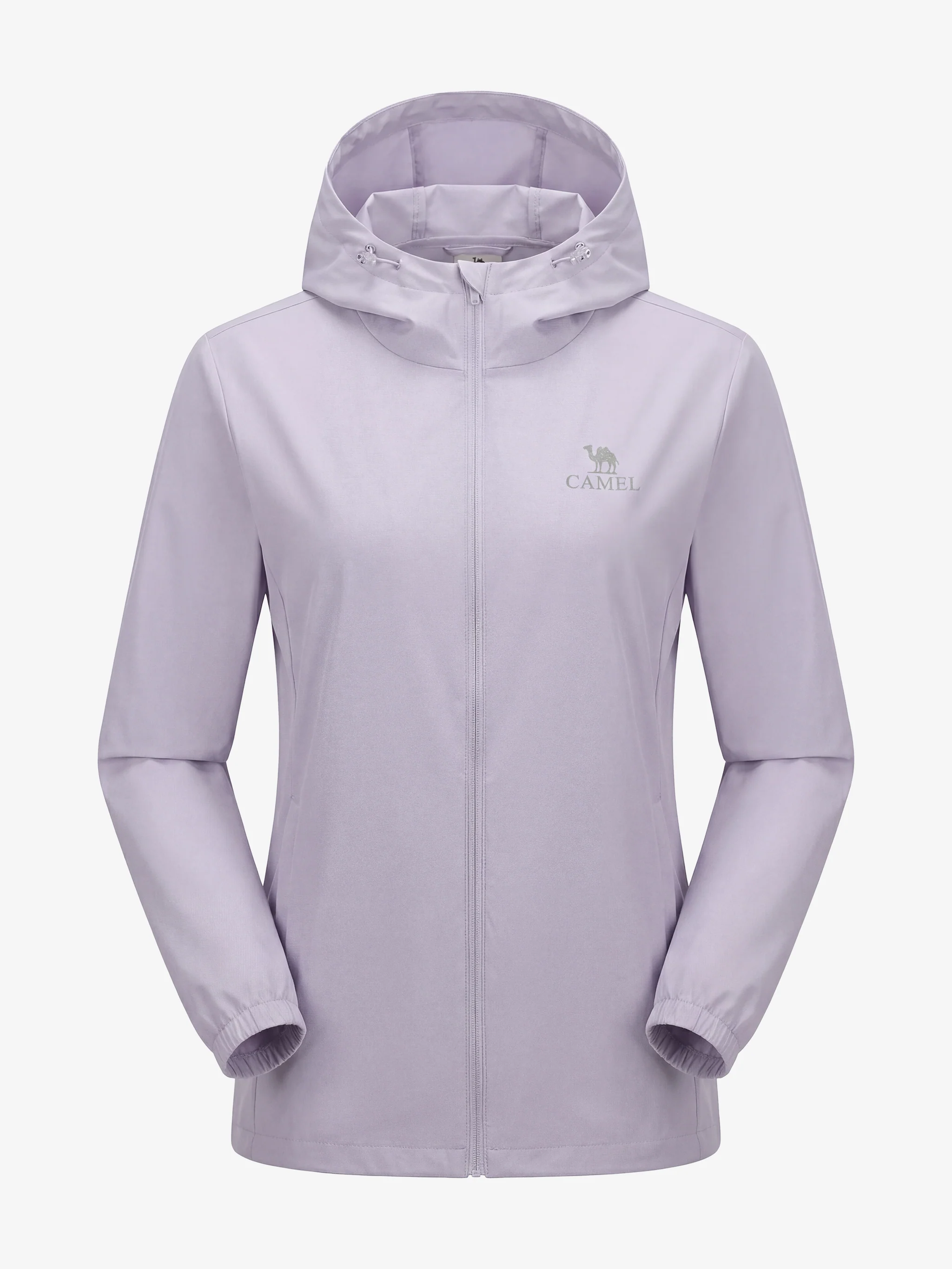 Women's Breezy Fit Sun Jacket - Image 11