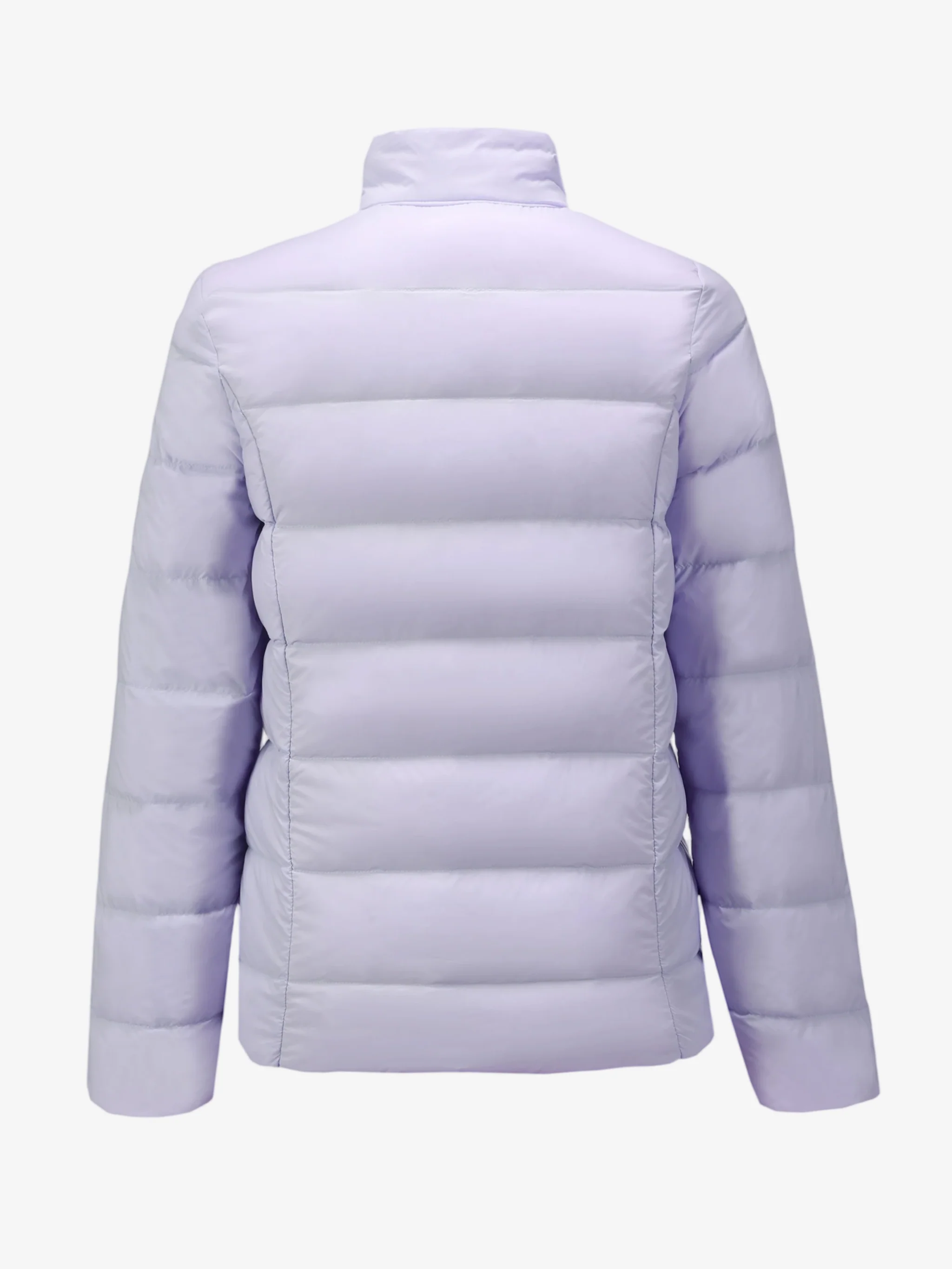 Women's Classic Lite Down Jacket - Image 3