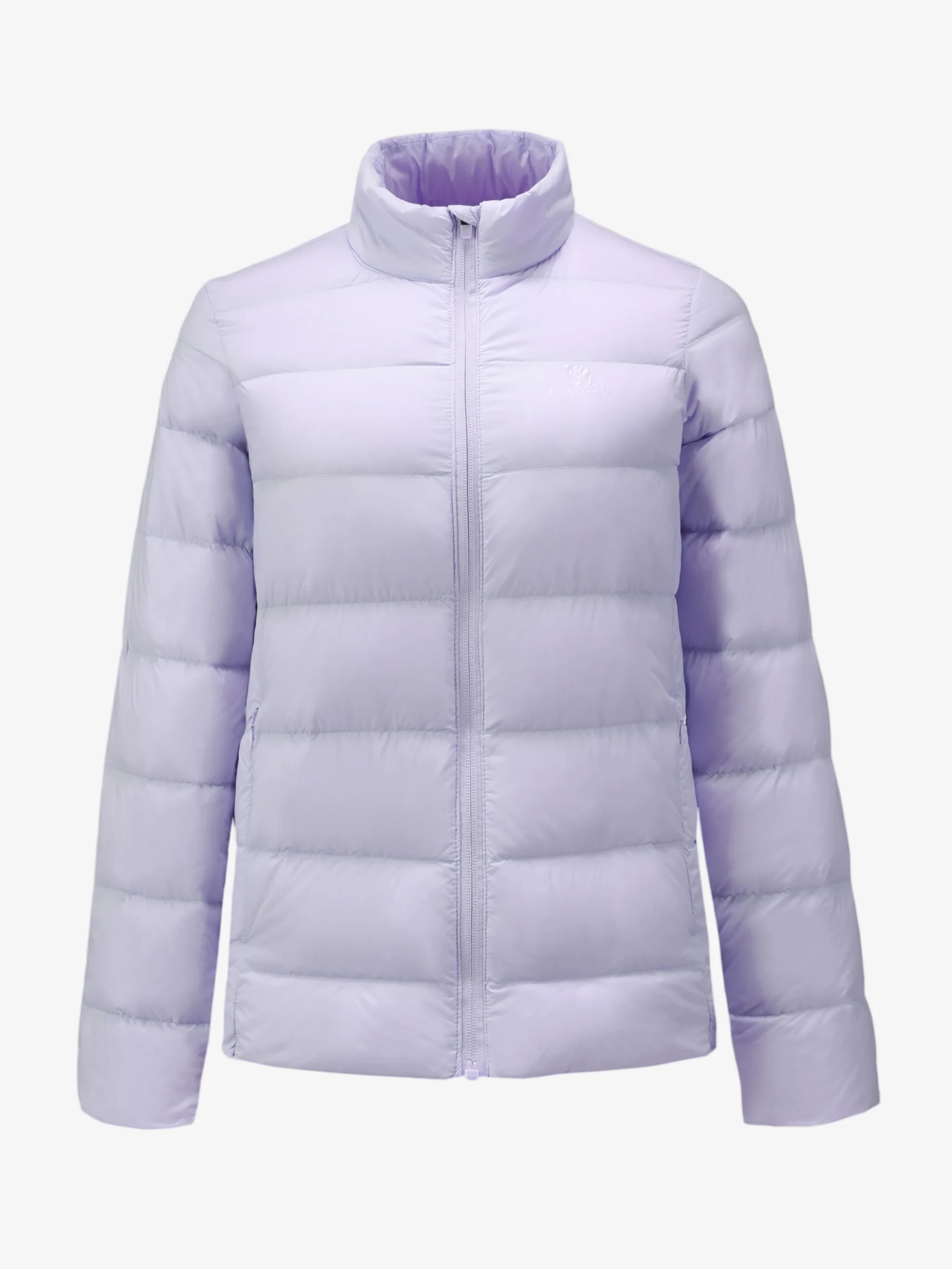 Women's Classic Lite Down Jacket - Image 4