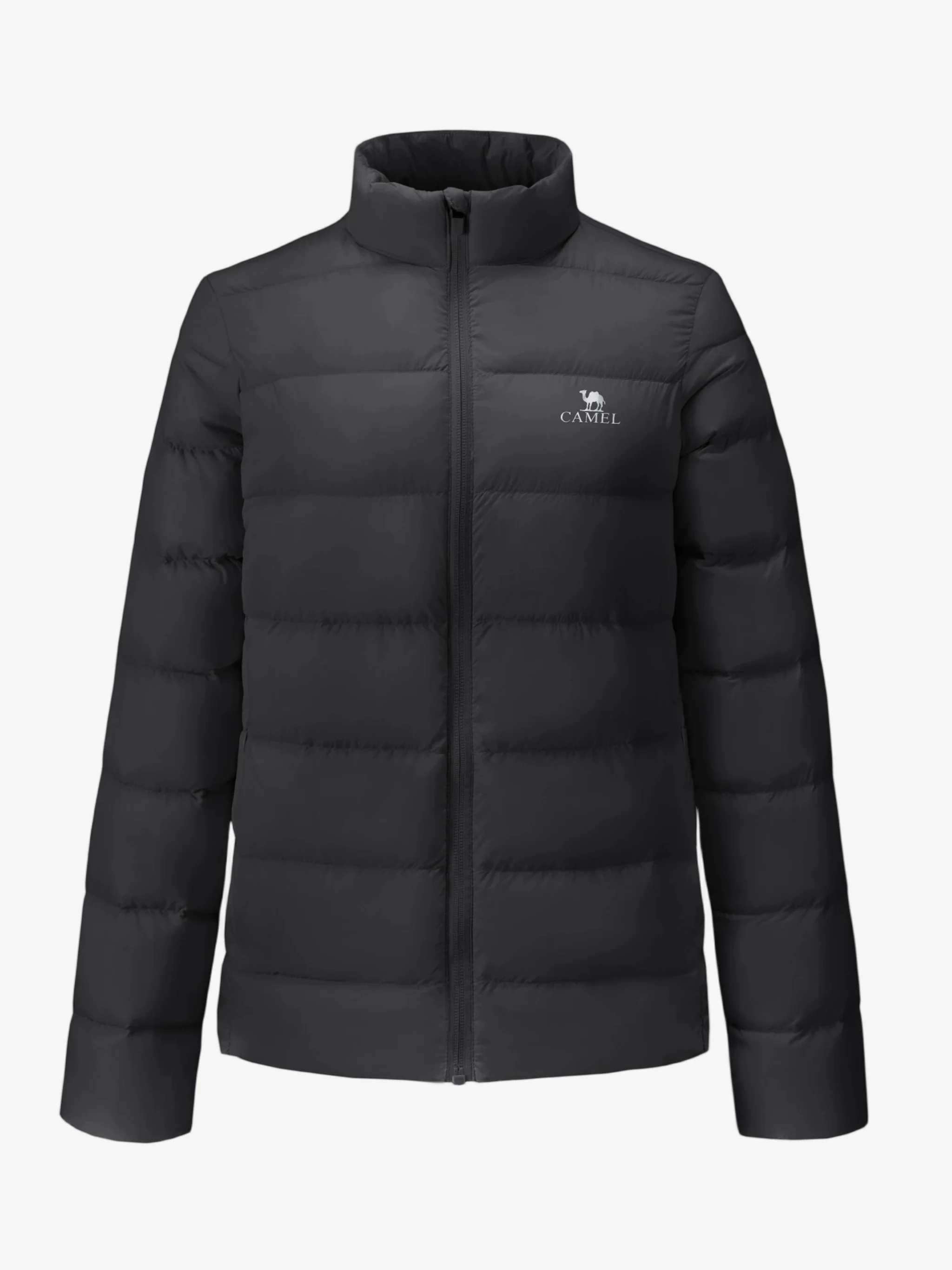 Women's Classic Lite Down Jacket - Image 5