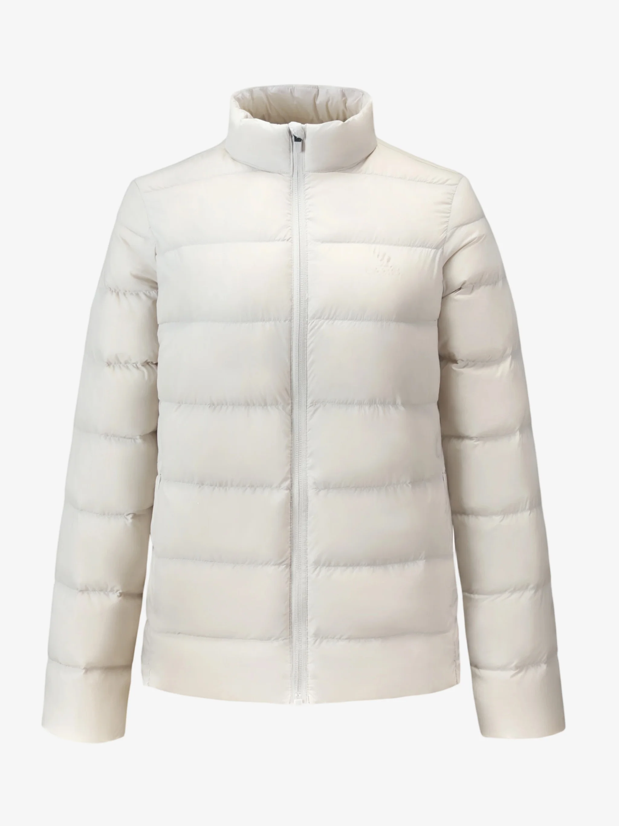 Women's Classic Lite Down Jacket - Image 7
