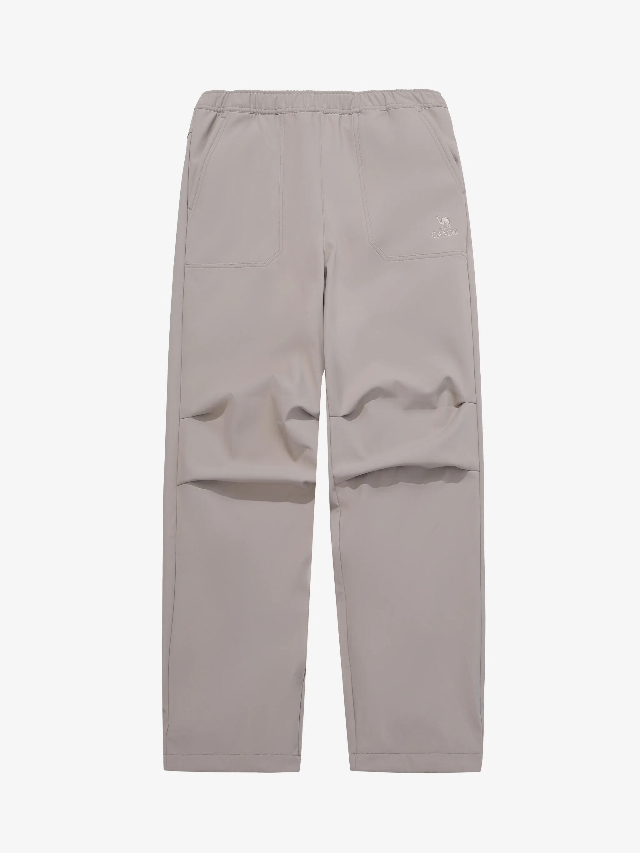 Women's ENFO-RIPPER Softshell Pants - Image 10