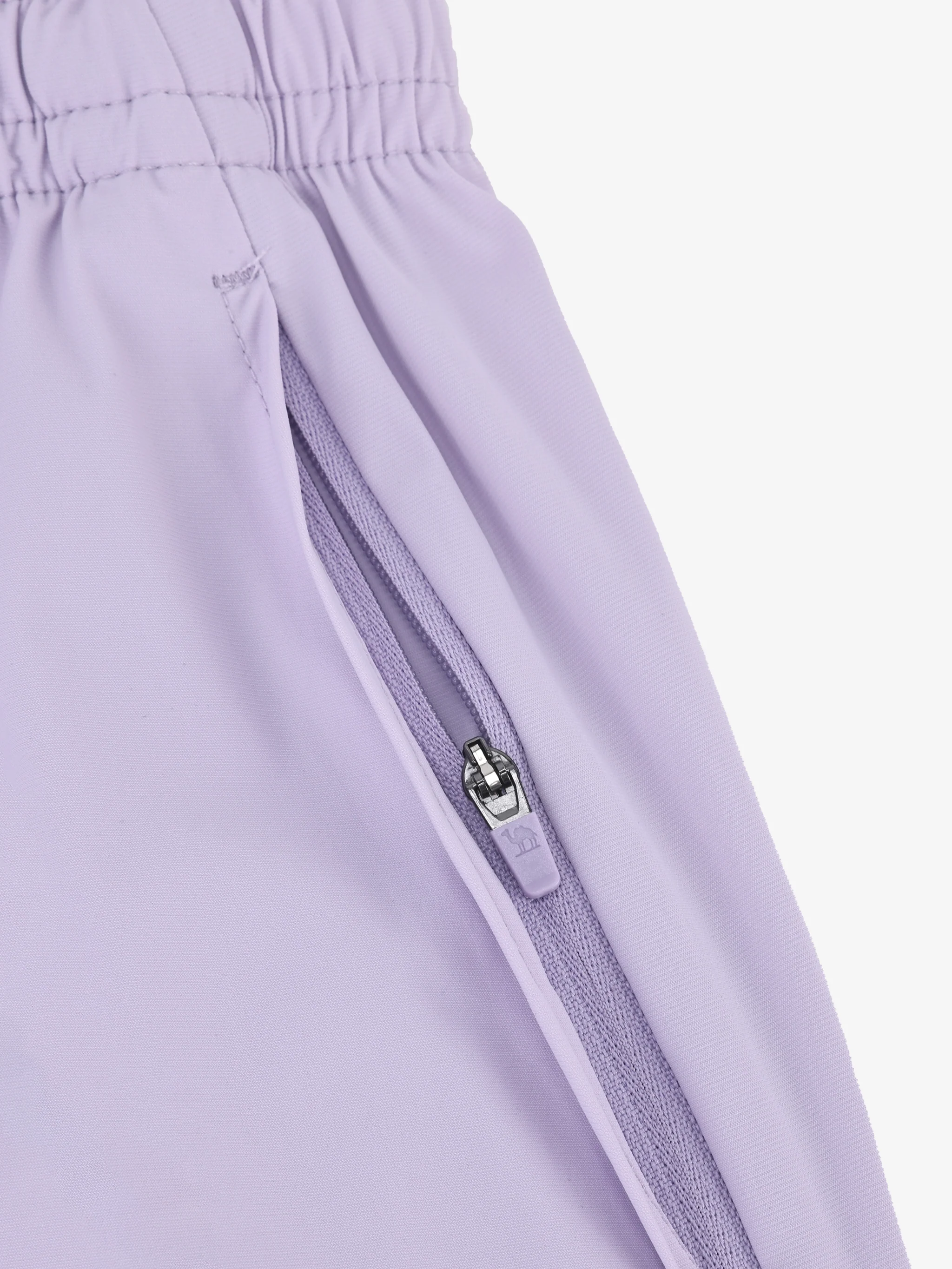Women's Everyday Knit Shorts - Image 10