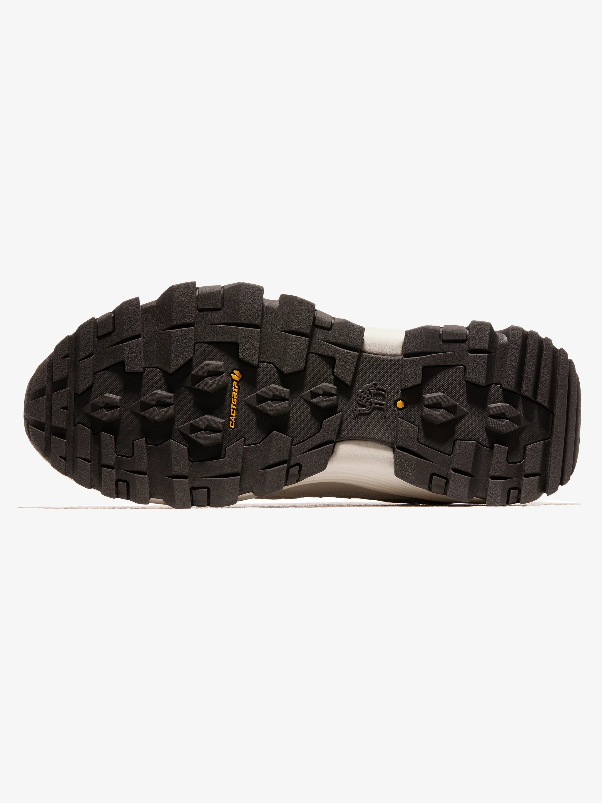 Women's Grip Hiking Shoes - Image 4