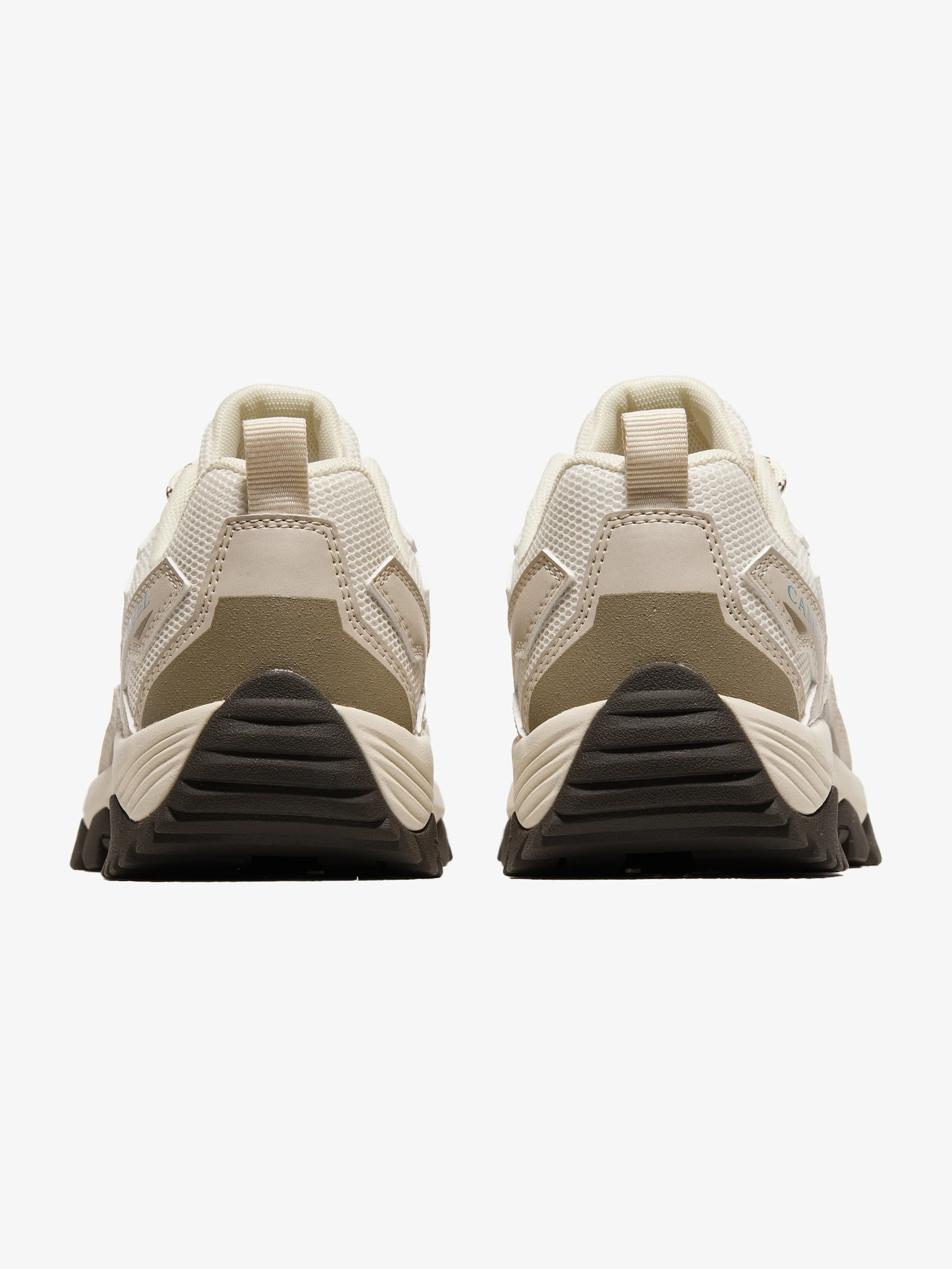 Women's Grip Hiking Shoes - Image 5