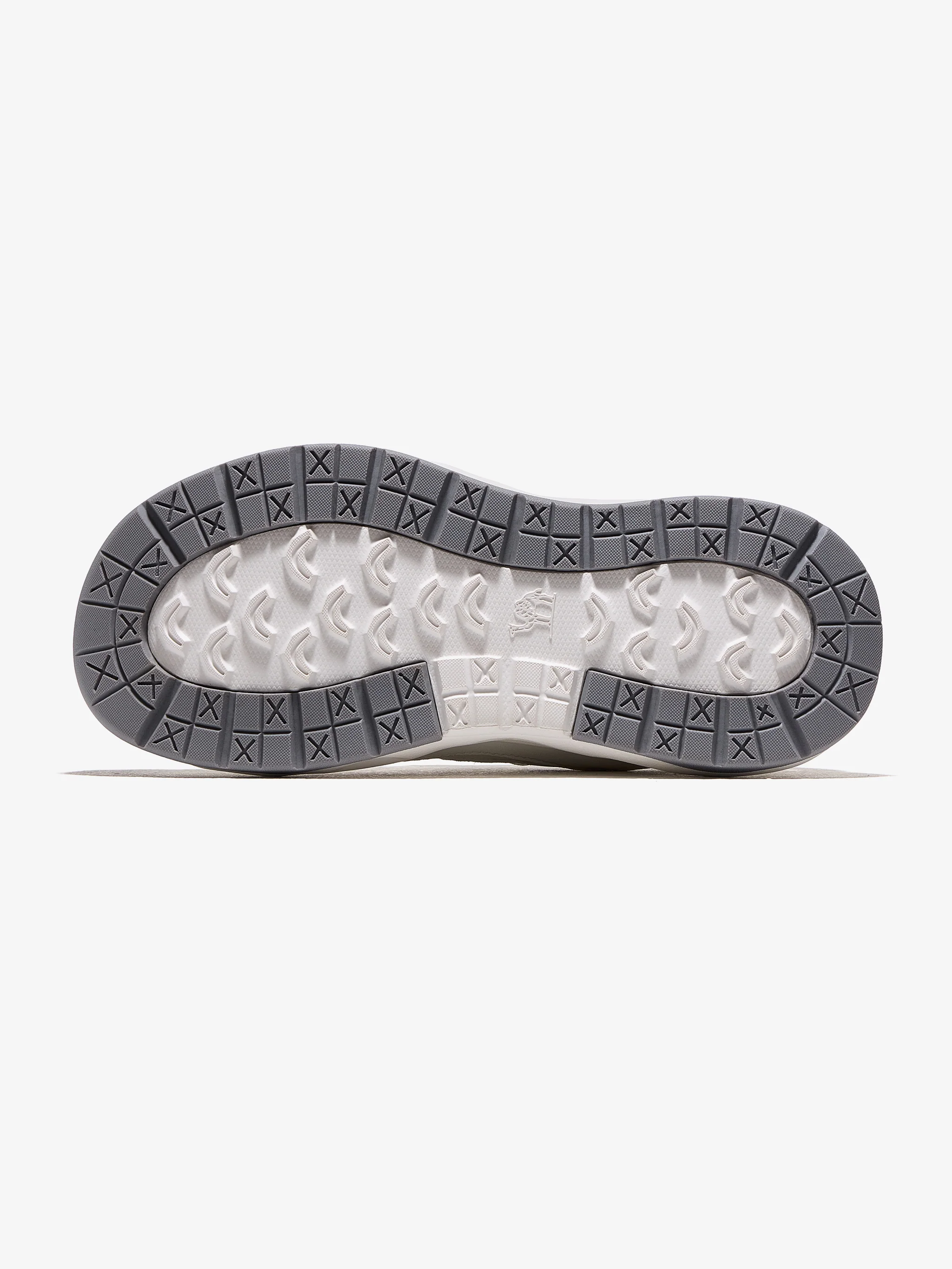 Women's Non-Slip Amphibious Water Shoes - Image 10