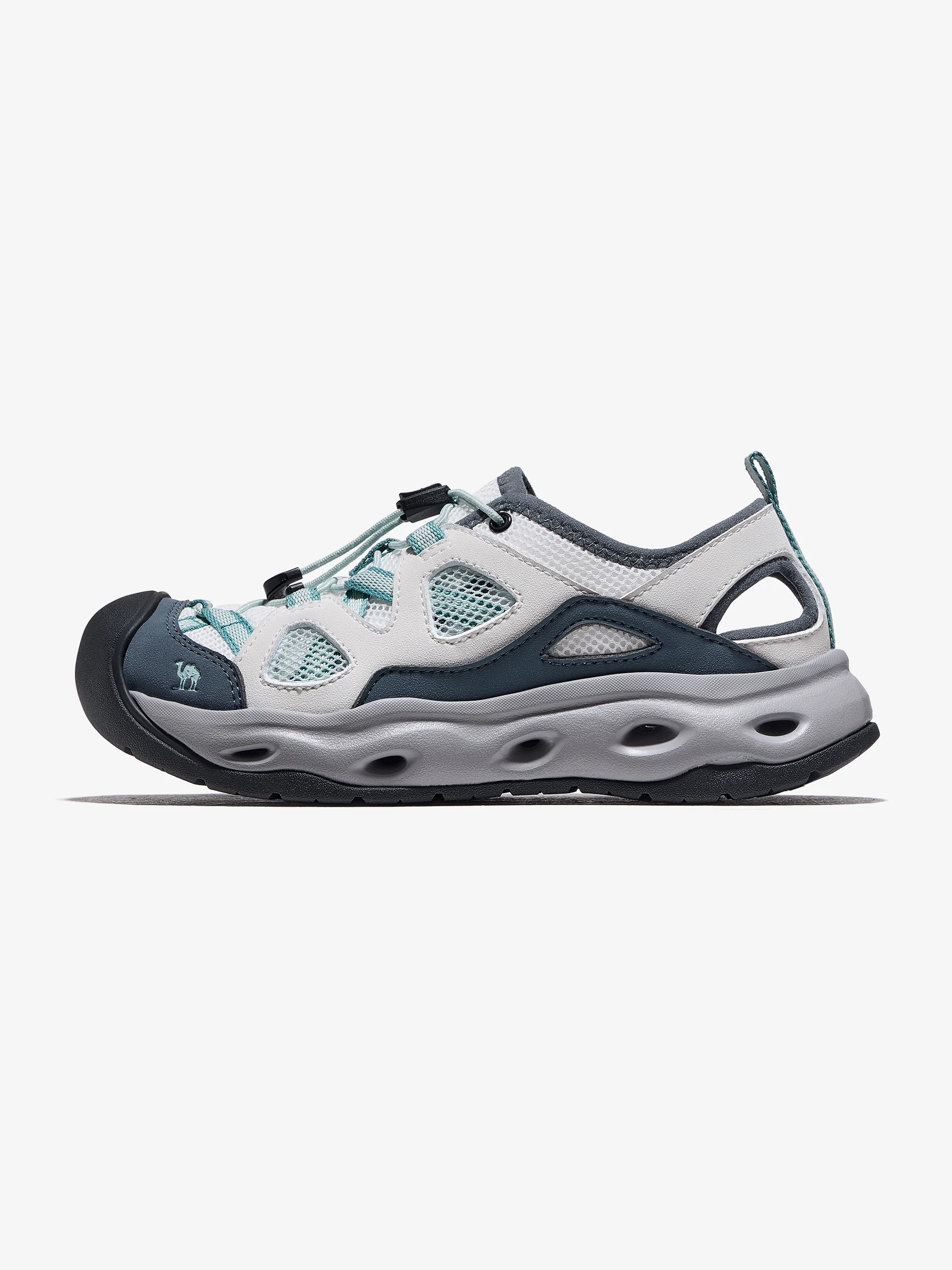 Women's Non-Slip Amphibious Water Shoes - Image 12