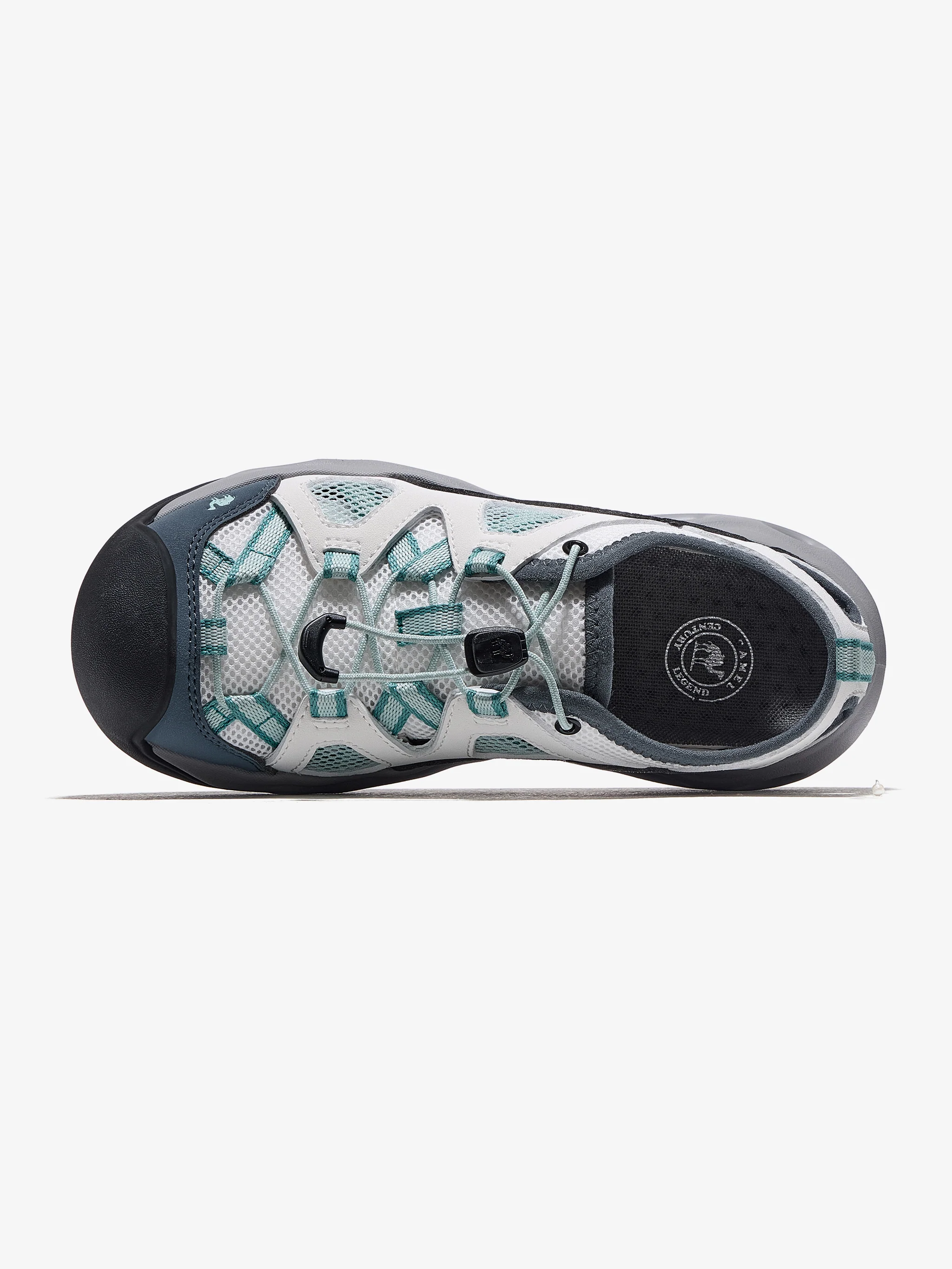 Women's Non-Slip Amphibious Water Shoes - Image 13