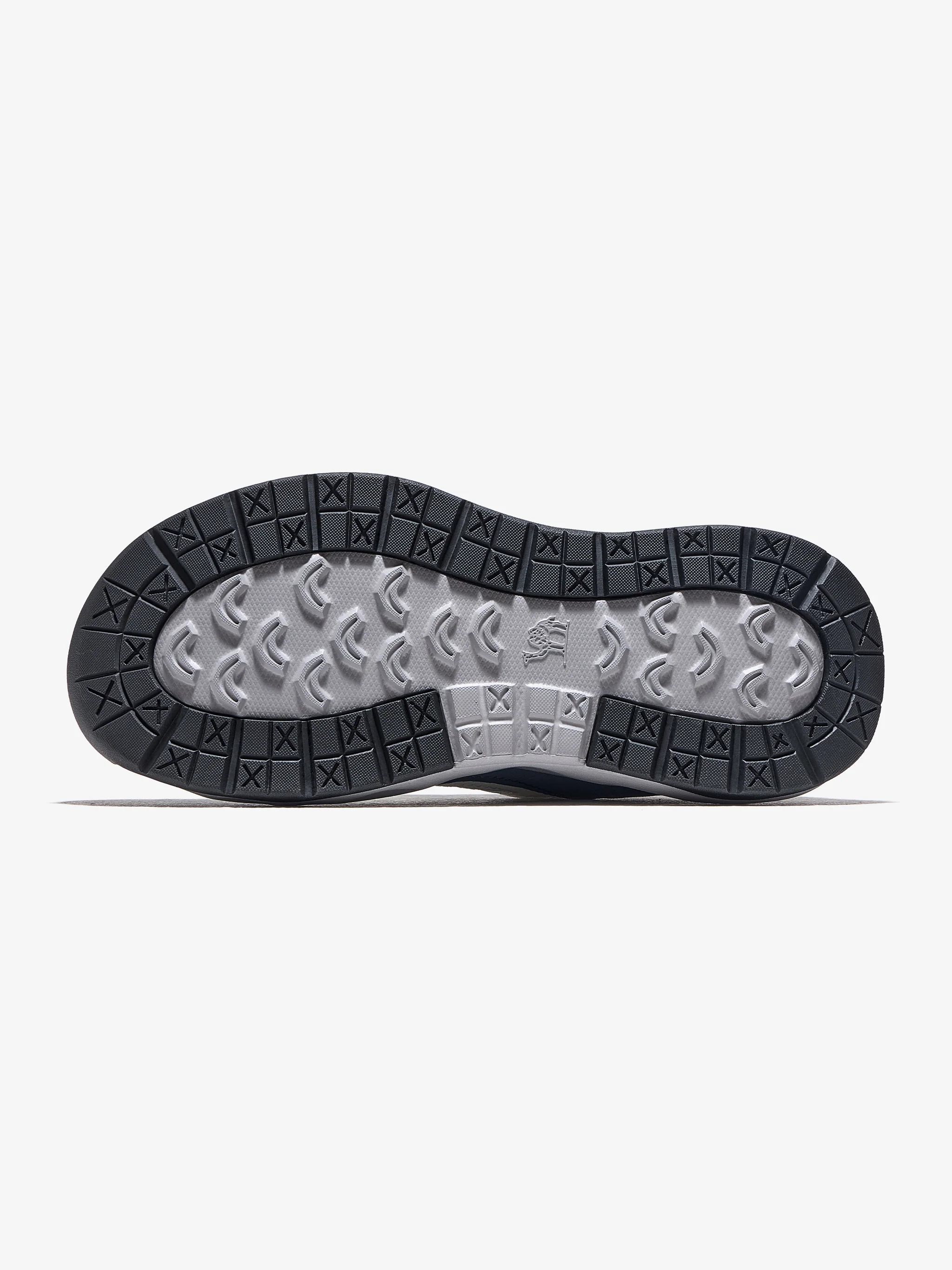 Women's Non-Slip Amphibious Water Shoes - Image 14