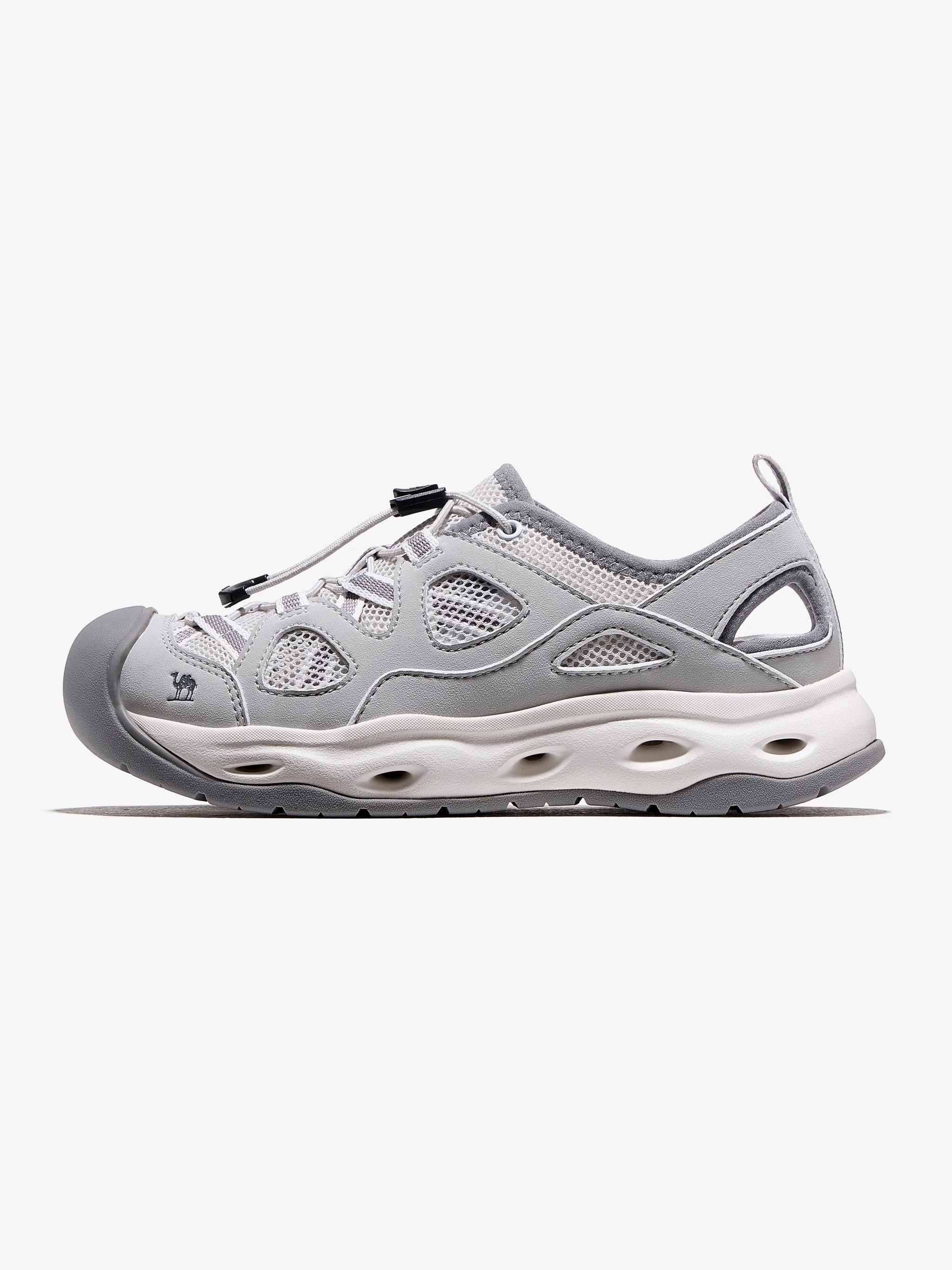 Women's Non-Slip Amphibious Water Shoes - Image 16