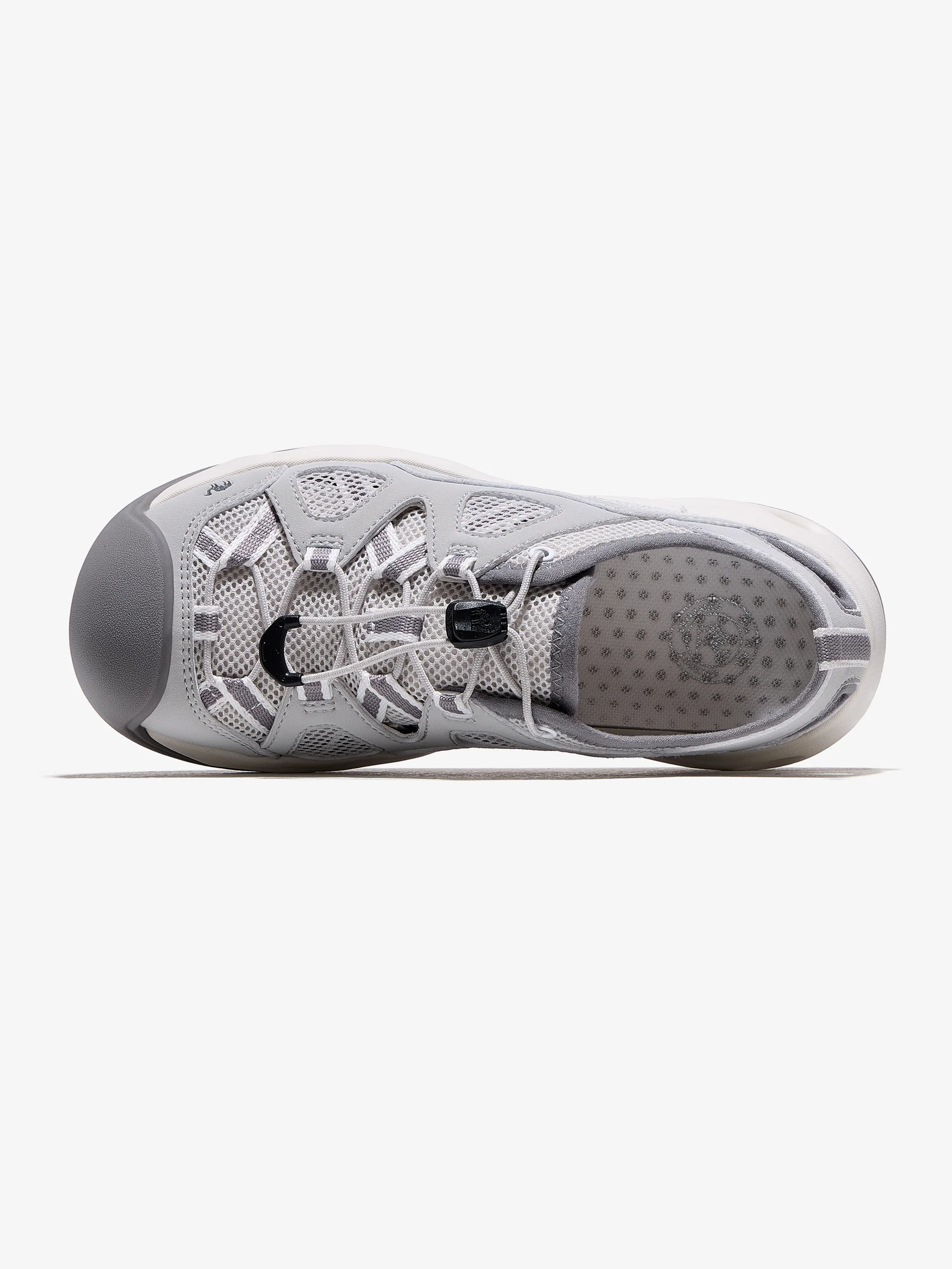 Women's Non-Slip Amphibious Water Shoes - Image 17