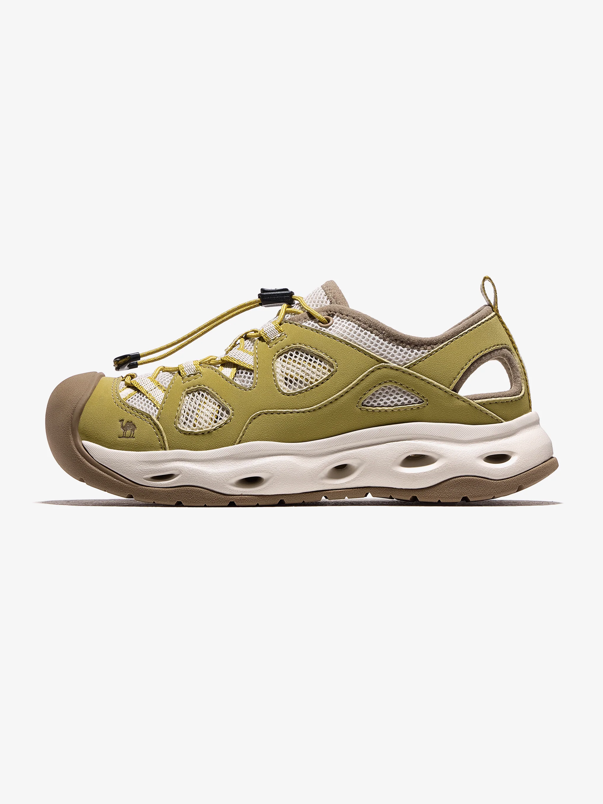 Women's Non-Slip Amphibious Water Shoes - Image 2