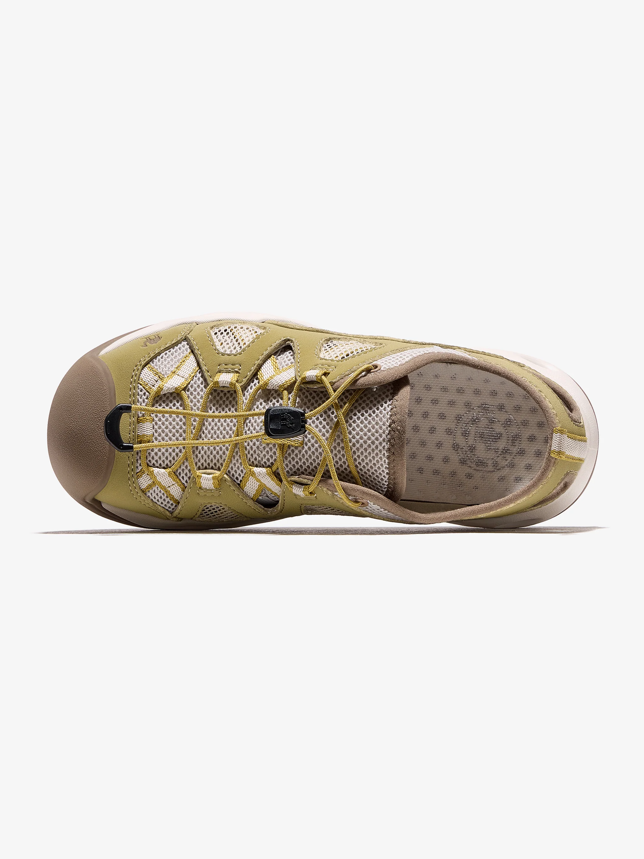 Women's Non-Slip Amphibious Water Shoes - Image 3