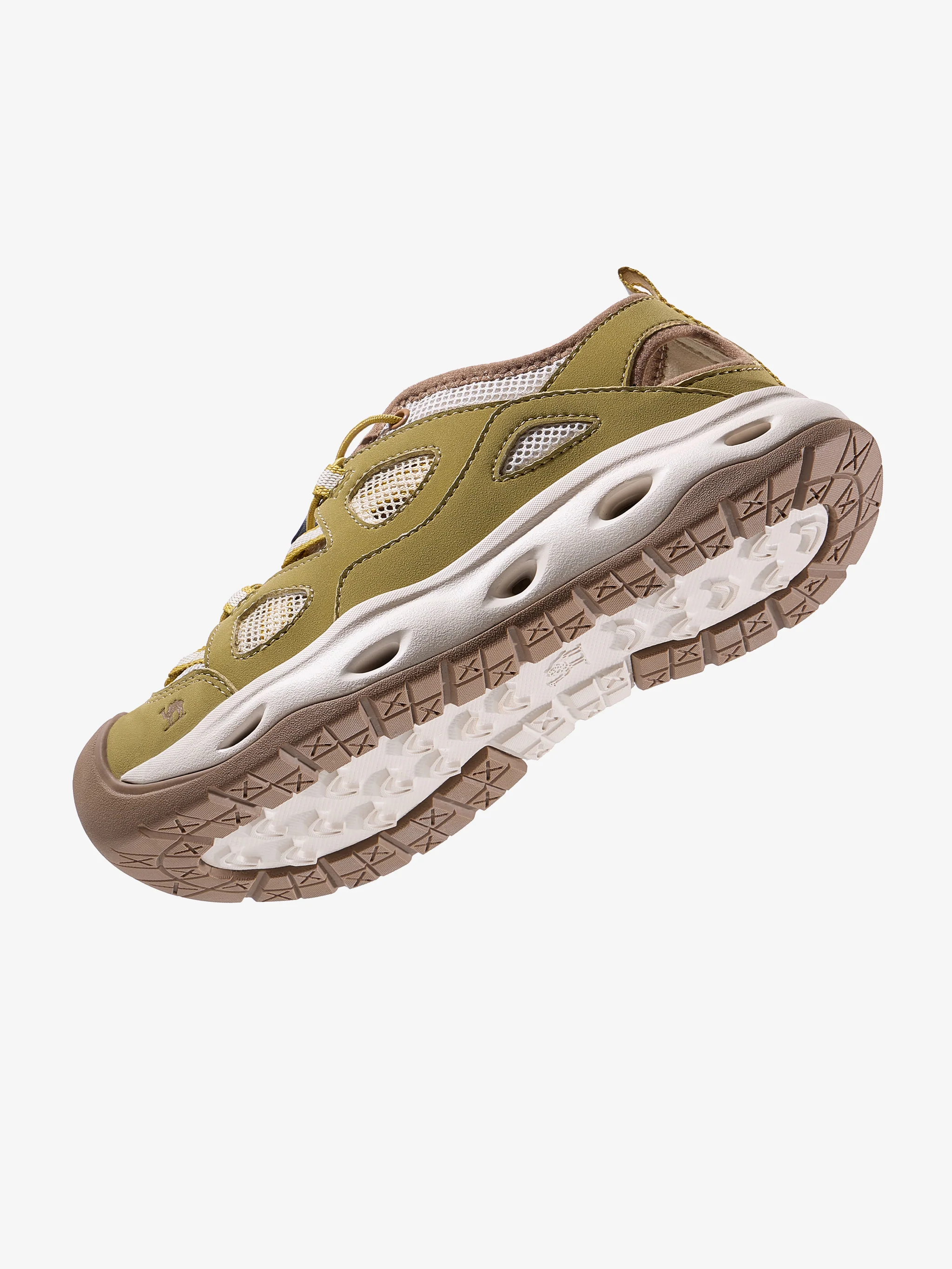 Women's Non-Slip Amphibious Water Shoes - Image 4