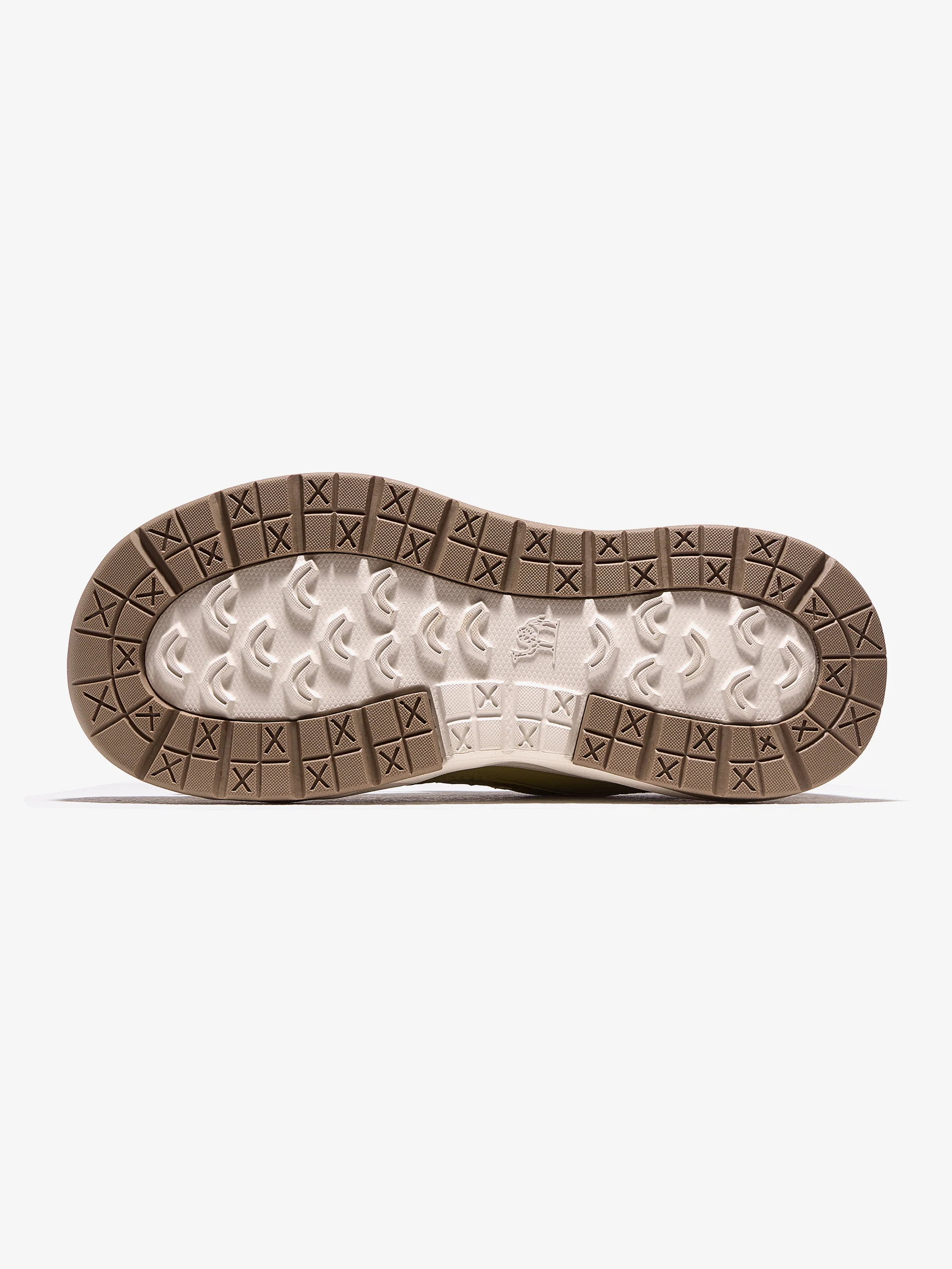 Women's Non-Slip Amphibious Water Shoes - Image 5