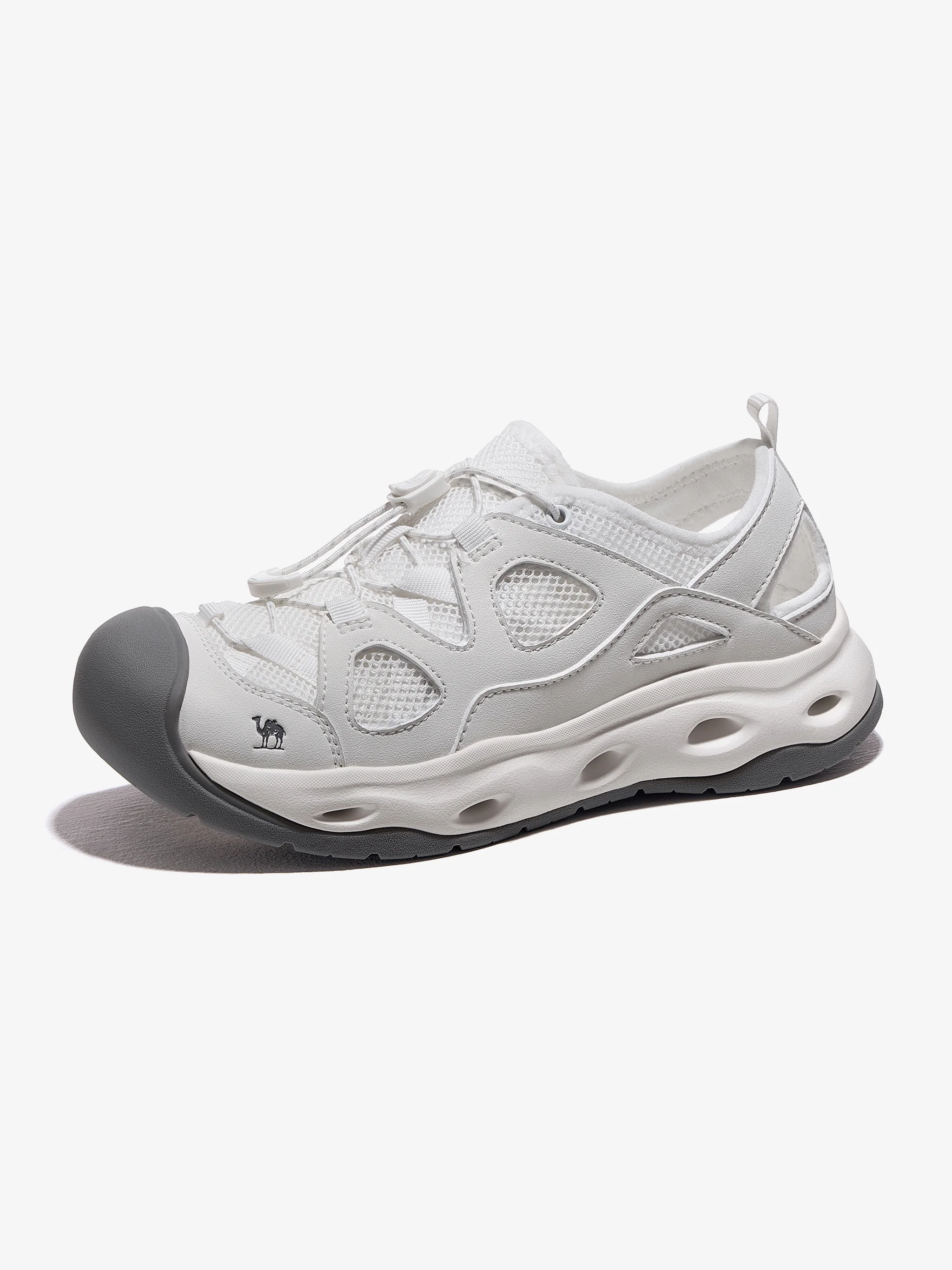 Women's Non-Slip Amphibious Water Shoes - Image 7
