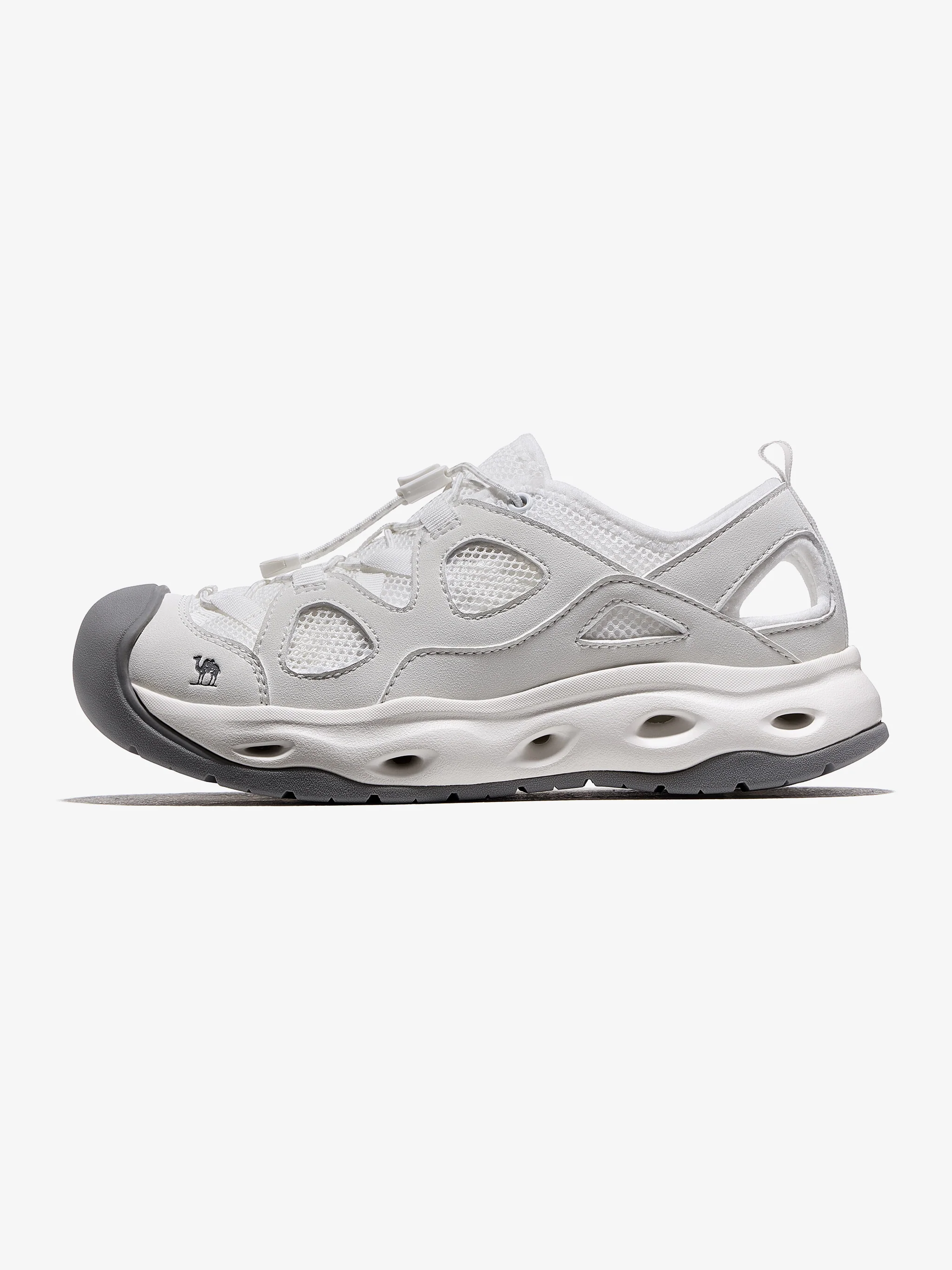 Women's Non-Slip Amphibious Water Shoes - Image 8
