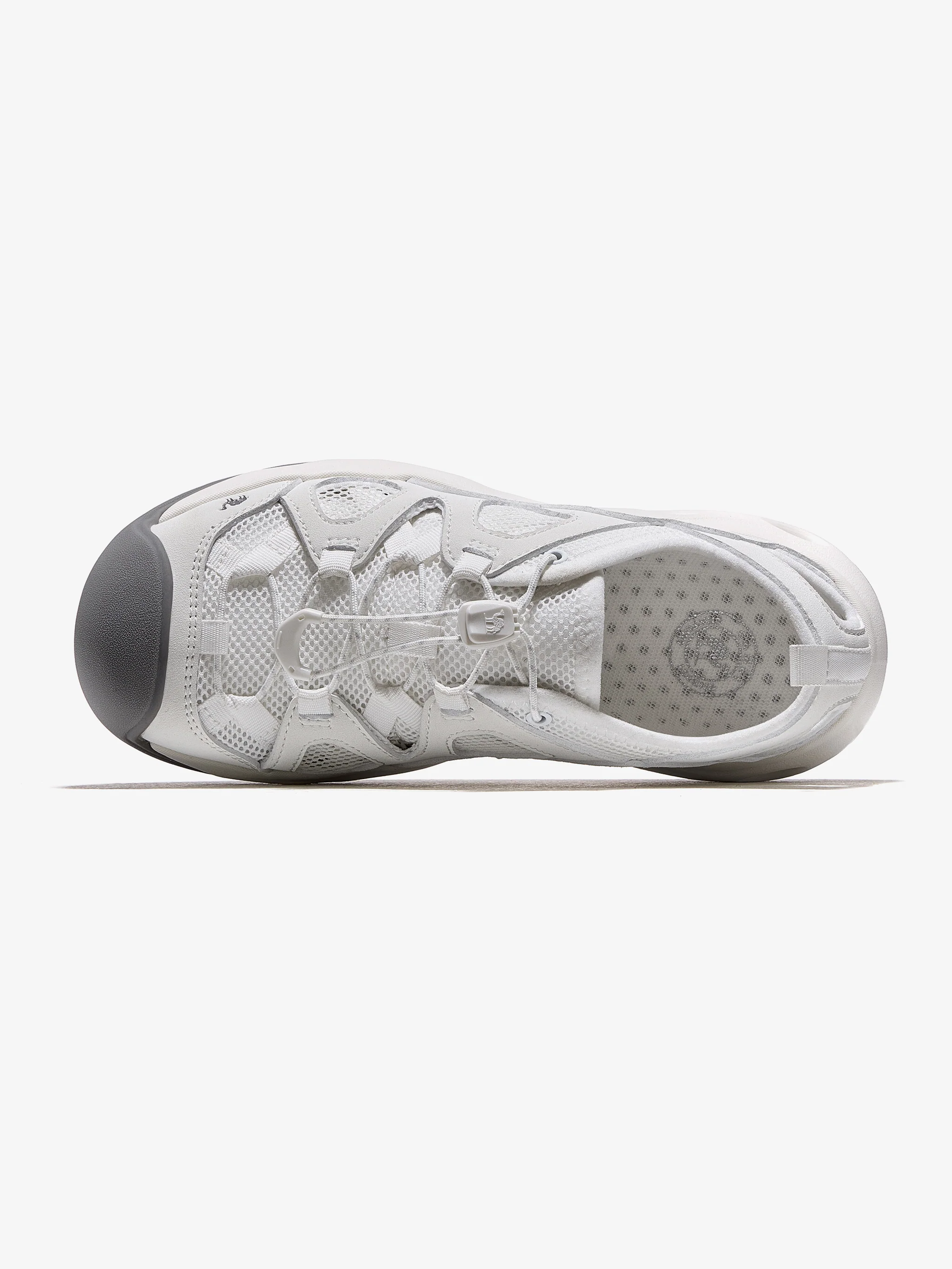 Women's Non-Slip Amphibious Water Shoes - Image 9