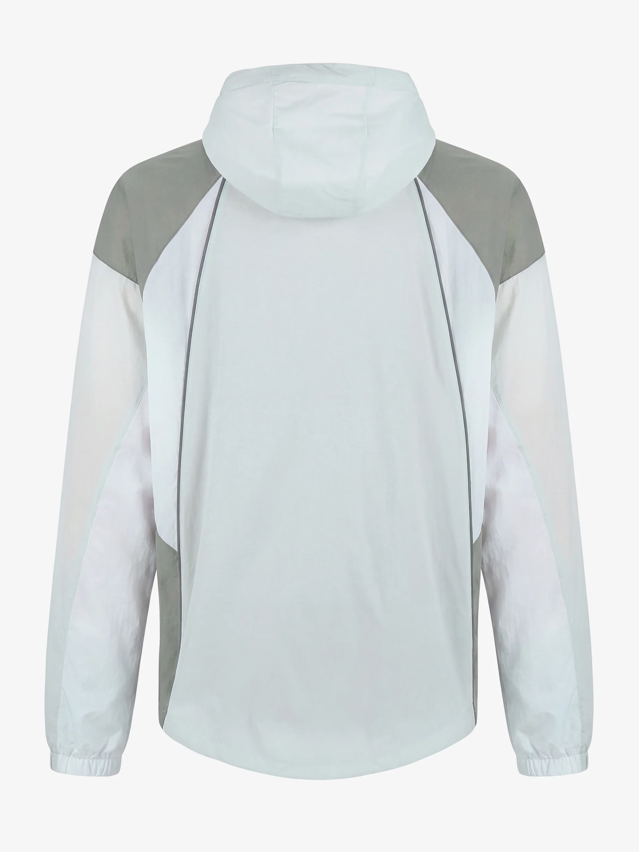 Women's Paneled Sun Jacket - Image 15