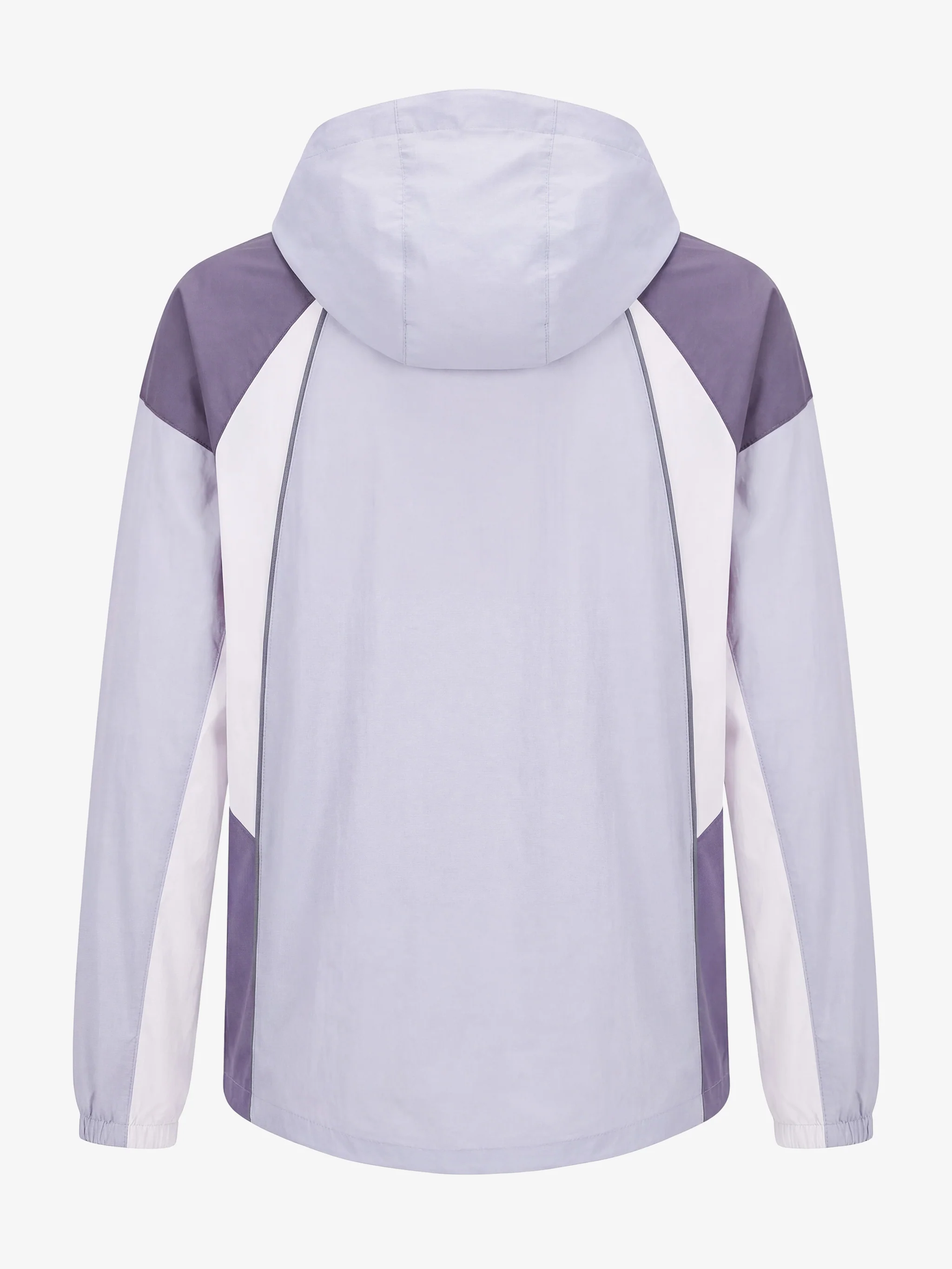Women's Paneled Sun Jacket - Image 18